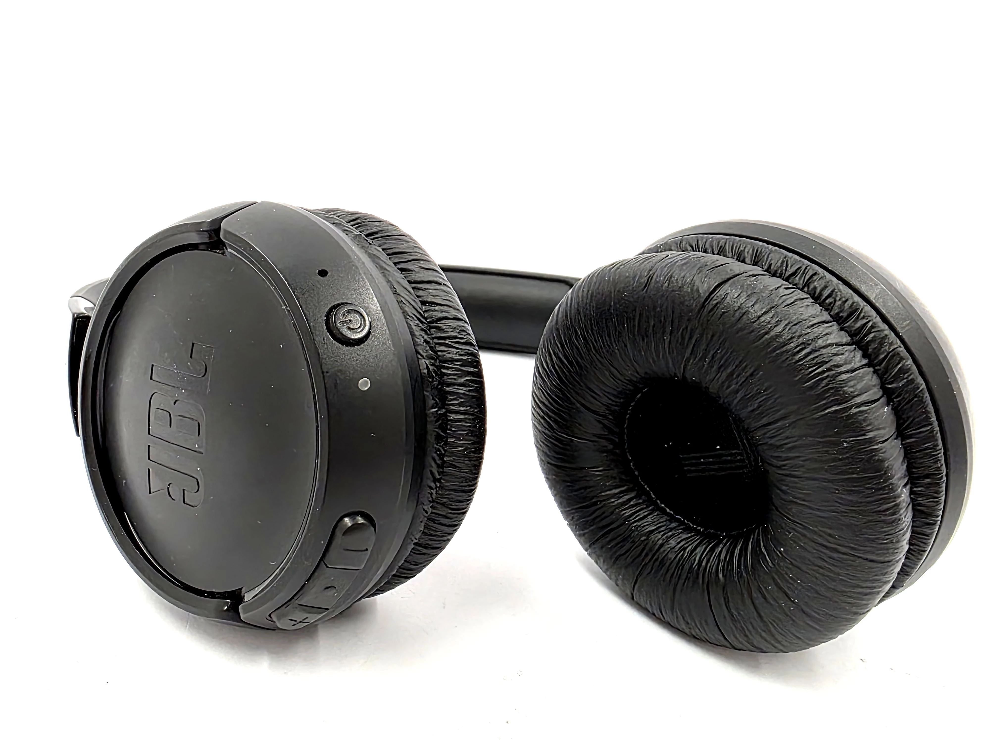 sluchawki-jbl-tune-520-bt-czarne-marka-248811-974486