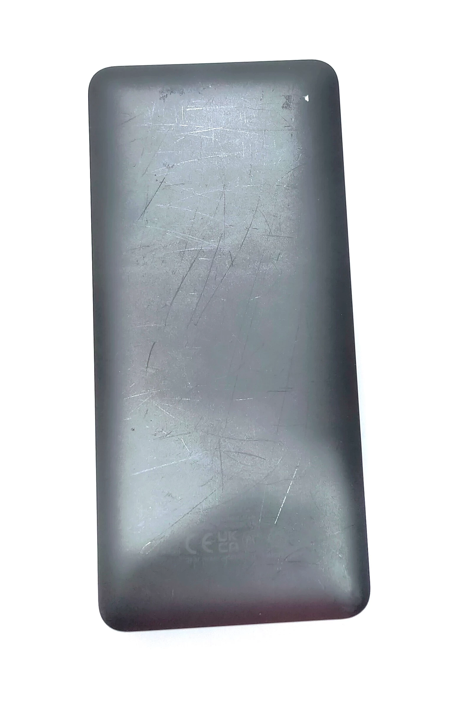 powerbank-anker-535-a1366-10000mah-typ-akumulatora-210258-242102