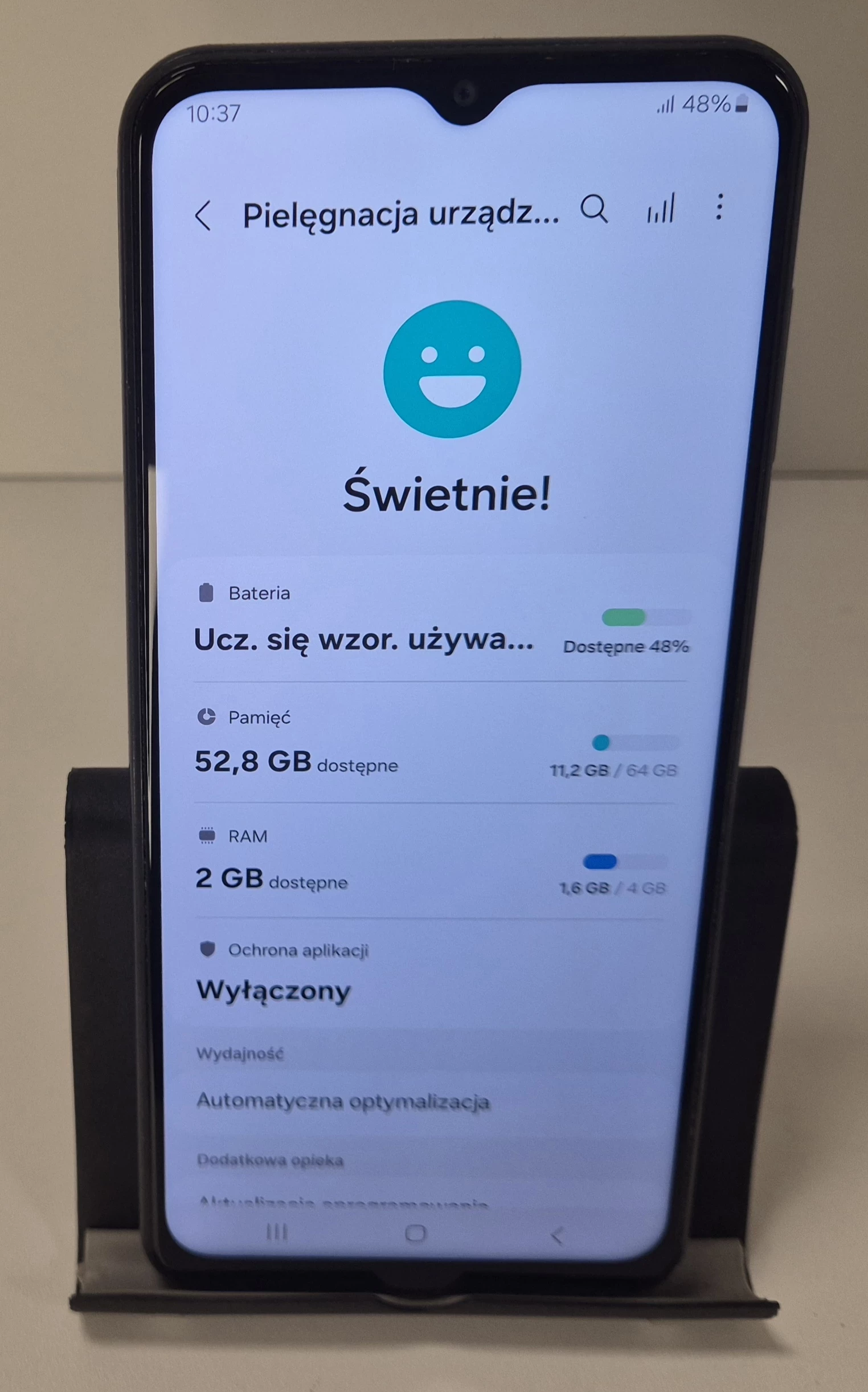 samsung-galaxy-a13-464-gb-kod-producenta-sm-a137fzkveue