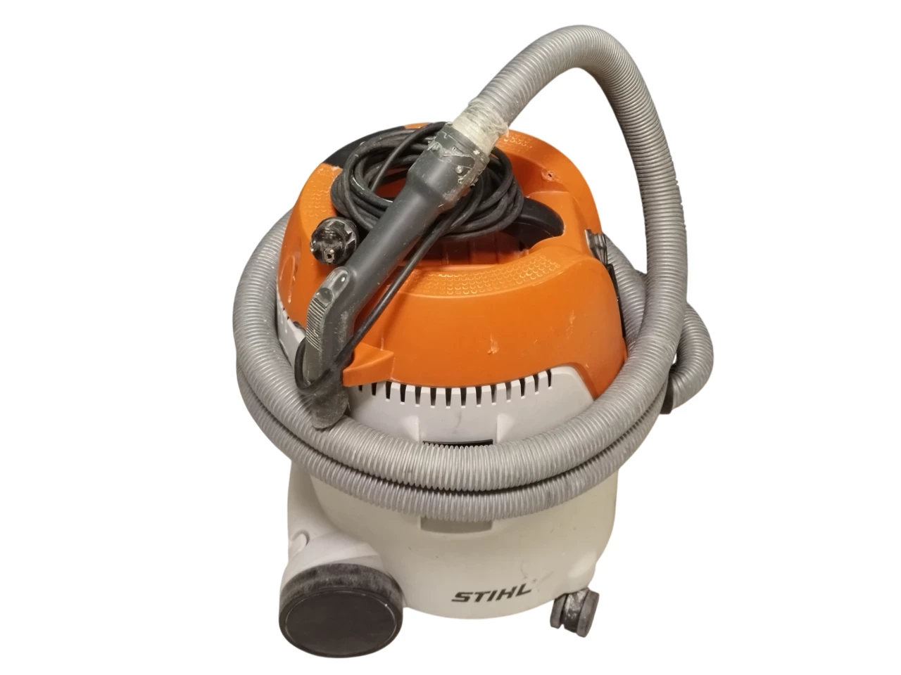 odkurzacz-przemyslowy-stihl-se-62-e-2015-stan-11323-2