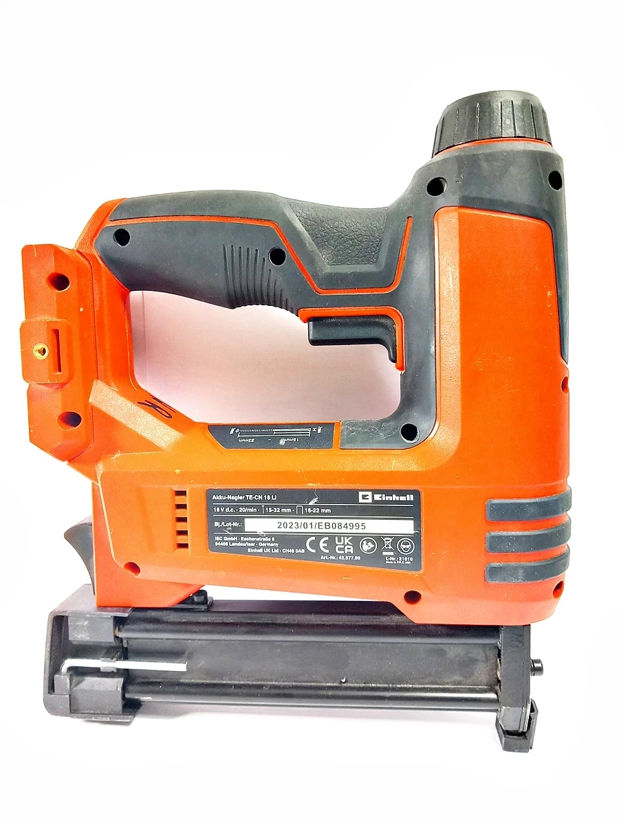 gwozdziarka-zszywacz-einhell-te-cn18-li-body-ean-gtin-4006825653786