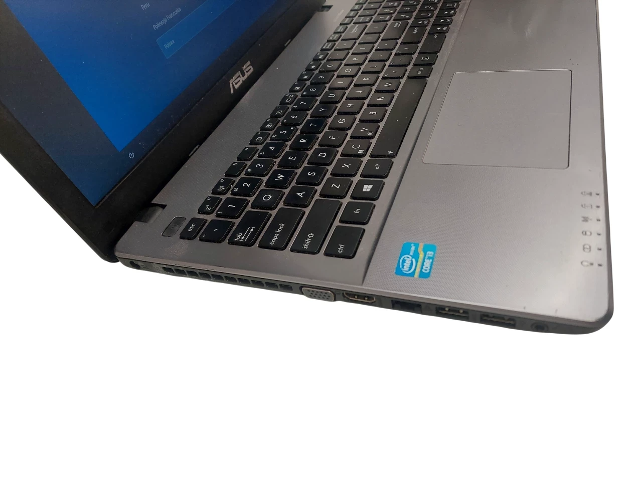 laptop-asus-x550c-156-intel-core-i3-12-gb-ram-240-gb-kod-producenta-asus