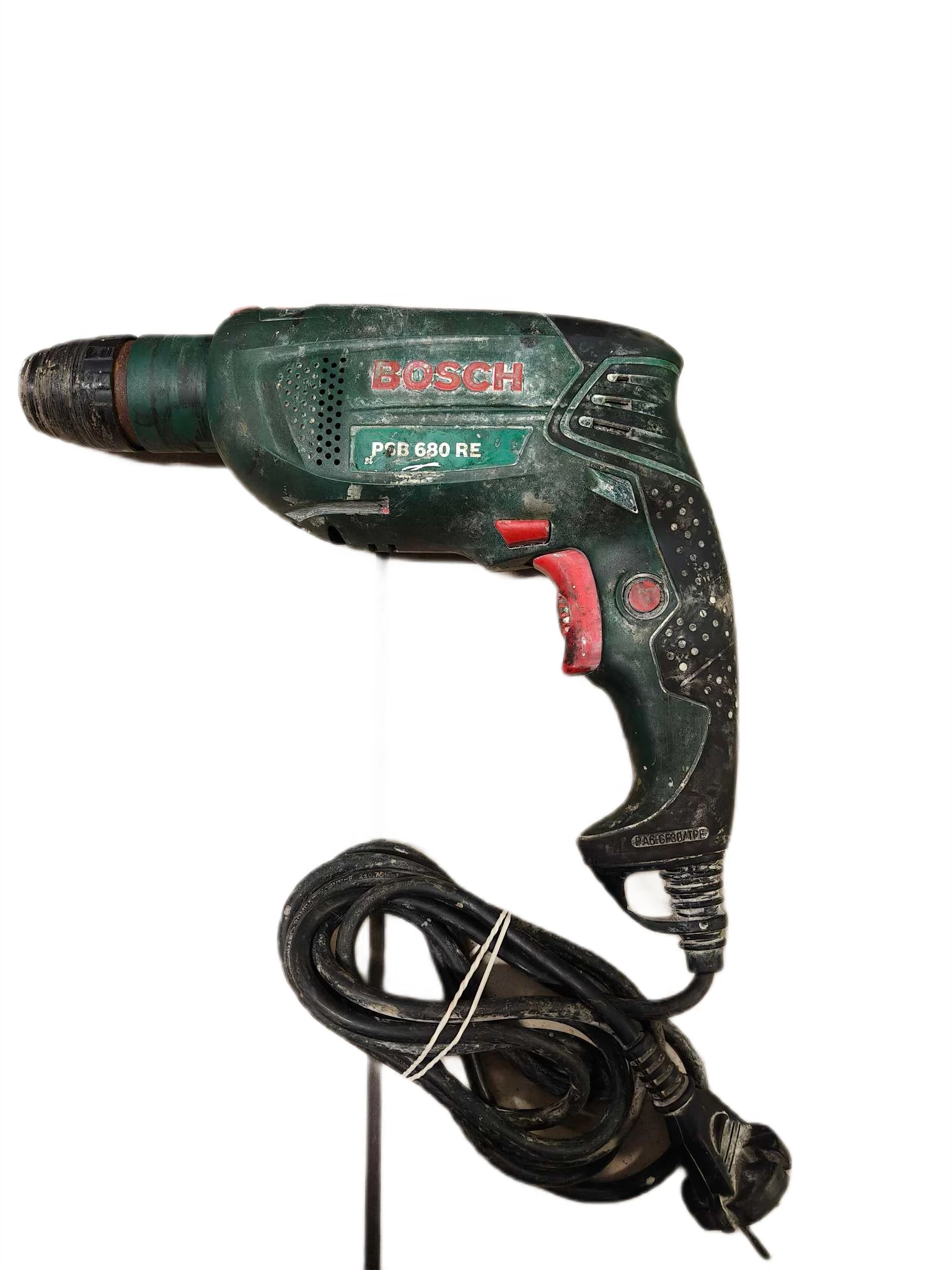 wiertarka-bosh-psb-680-re-kollataja-30-bedzin