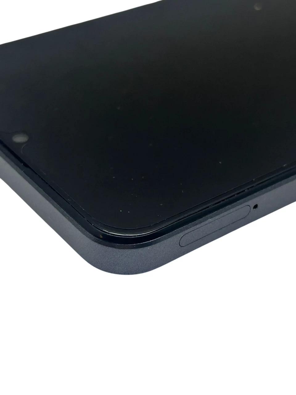 telefon-telefon-realme-note-50-364gb-typ-202685-212929