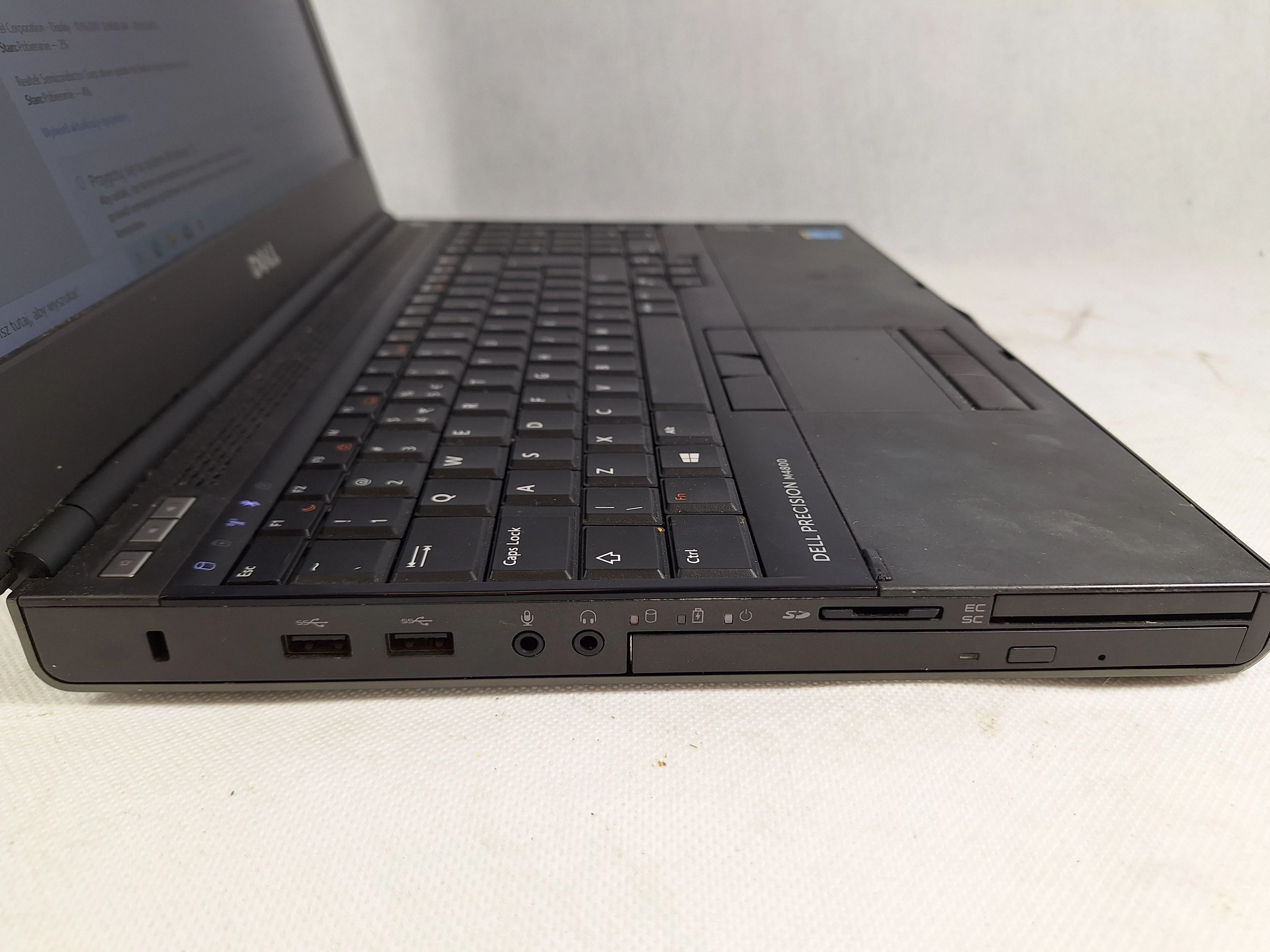 dell-m4800-i7-4700mq-16gb-ram-1256gb-radeon-r9-m200x-2gb-fhd-rozdzielczosc-px-4474-211457