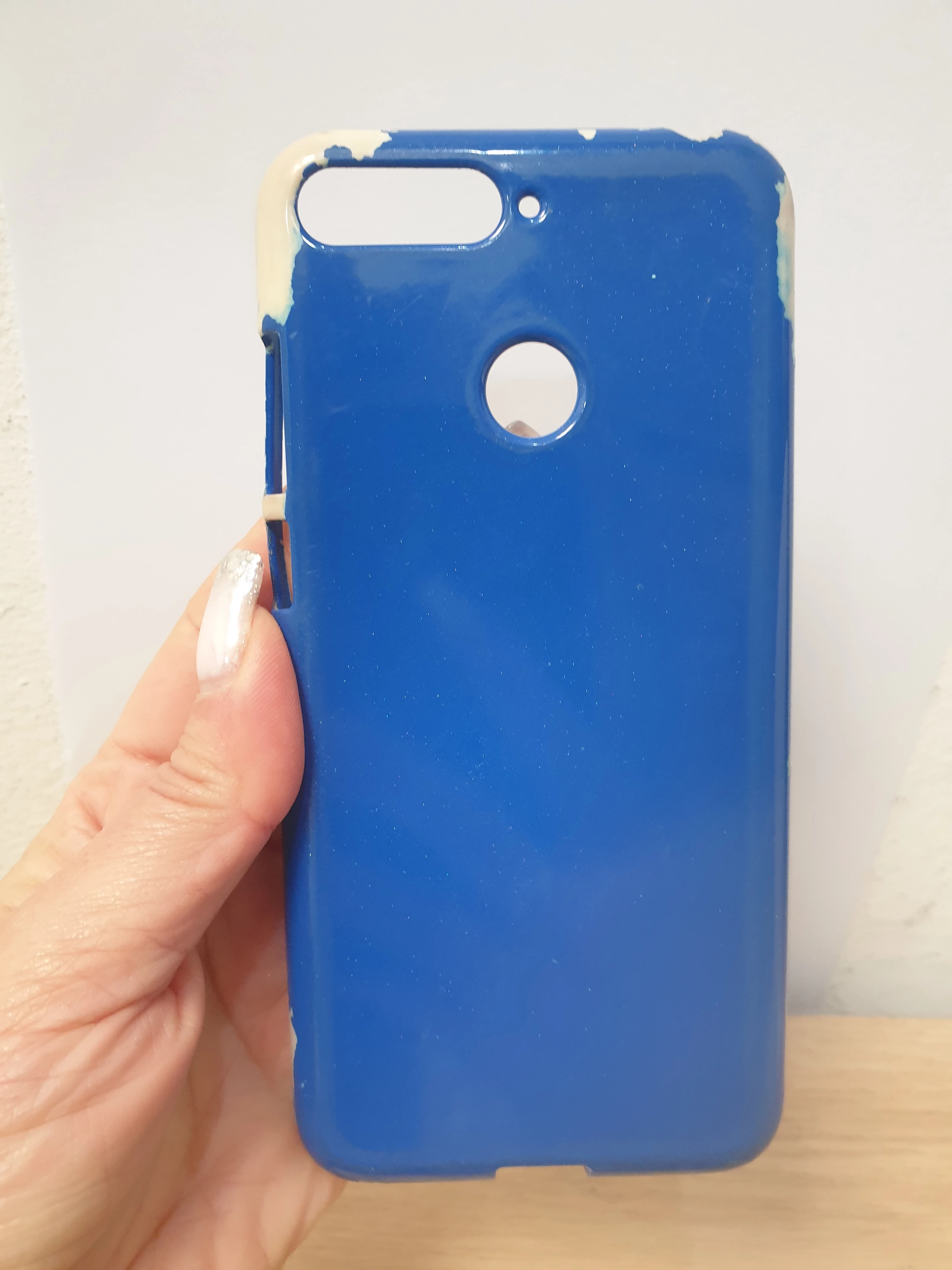 telefon-huawei-y6-2018-16gb-atu-l21-przekatna-ekranu-570