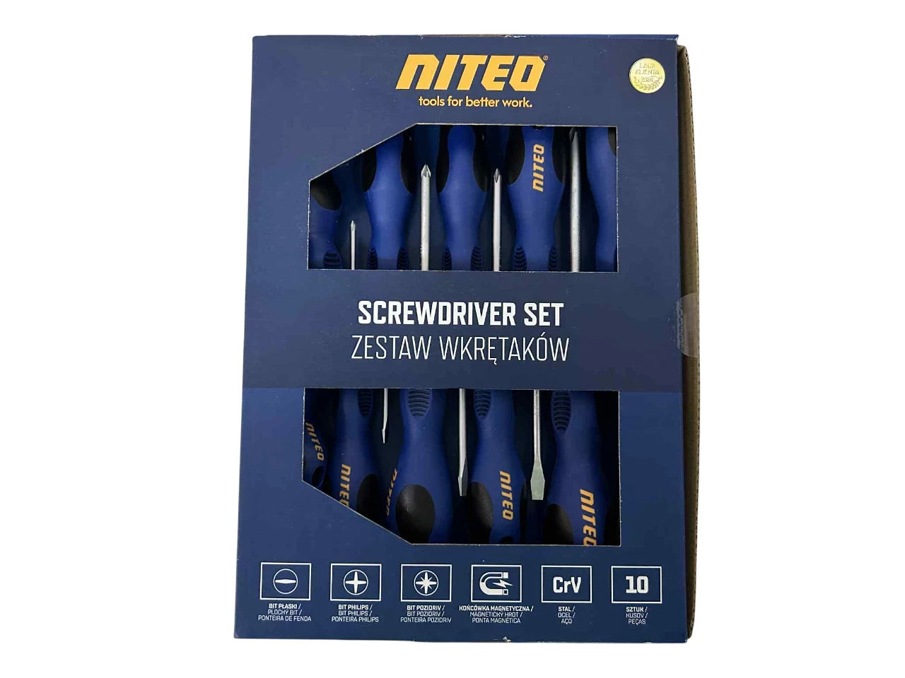 zestaw-srubokretow-niteo-10-szt-najlepsza-cena-glogowska-1a-gora