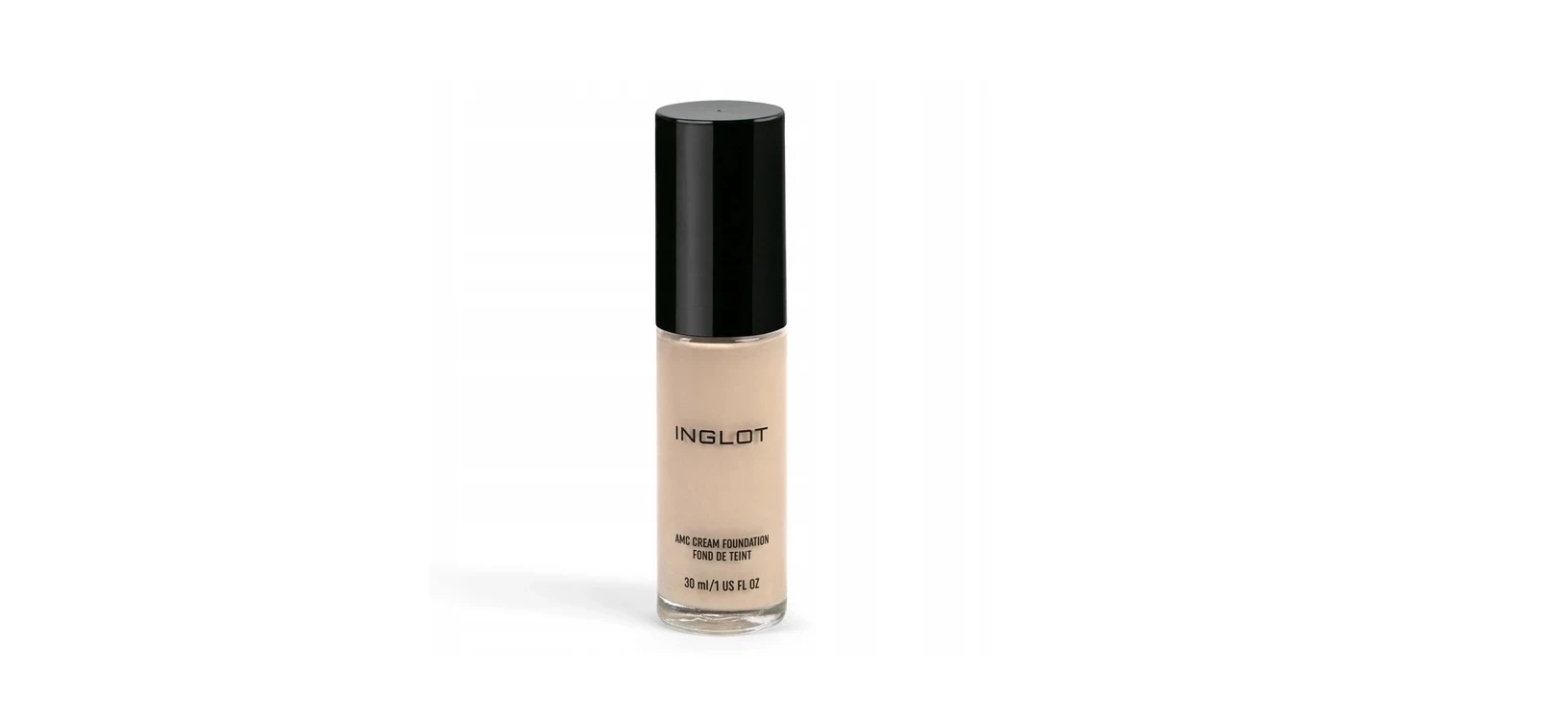inglot-amc-nf-podklad-do-twarzy-lw100-30ml-plac-kosciuszki-20-wroclaw