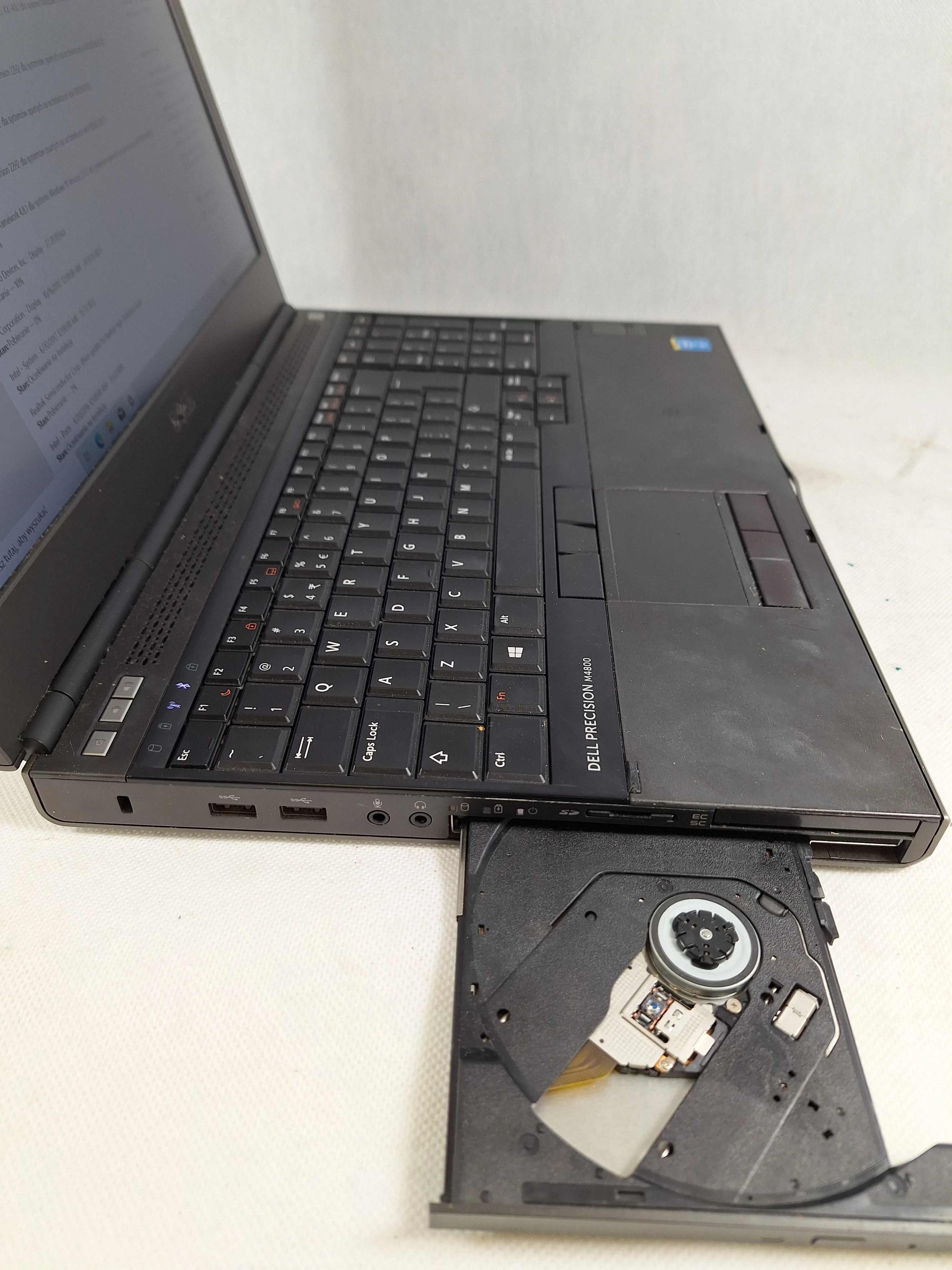 dell-m4800-i7-4700mq-16gb-ram-1256gb-radeon-r9-m200x-2gb-fhd-kod-producenta-dell-m4800