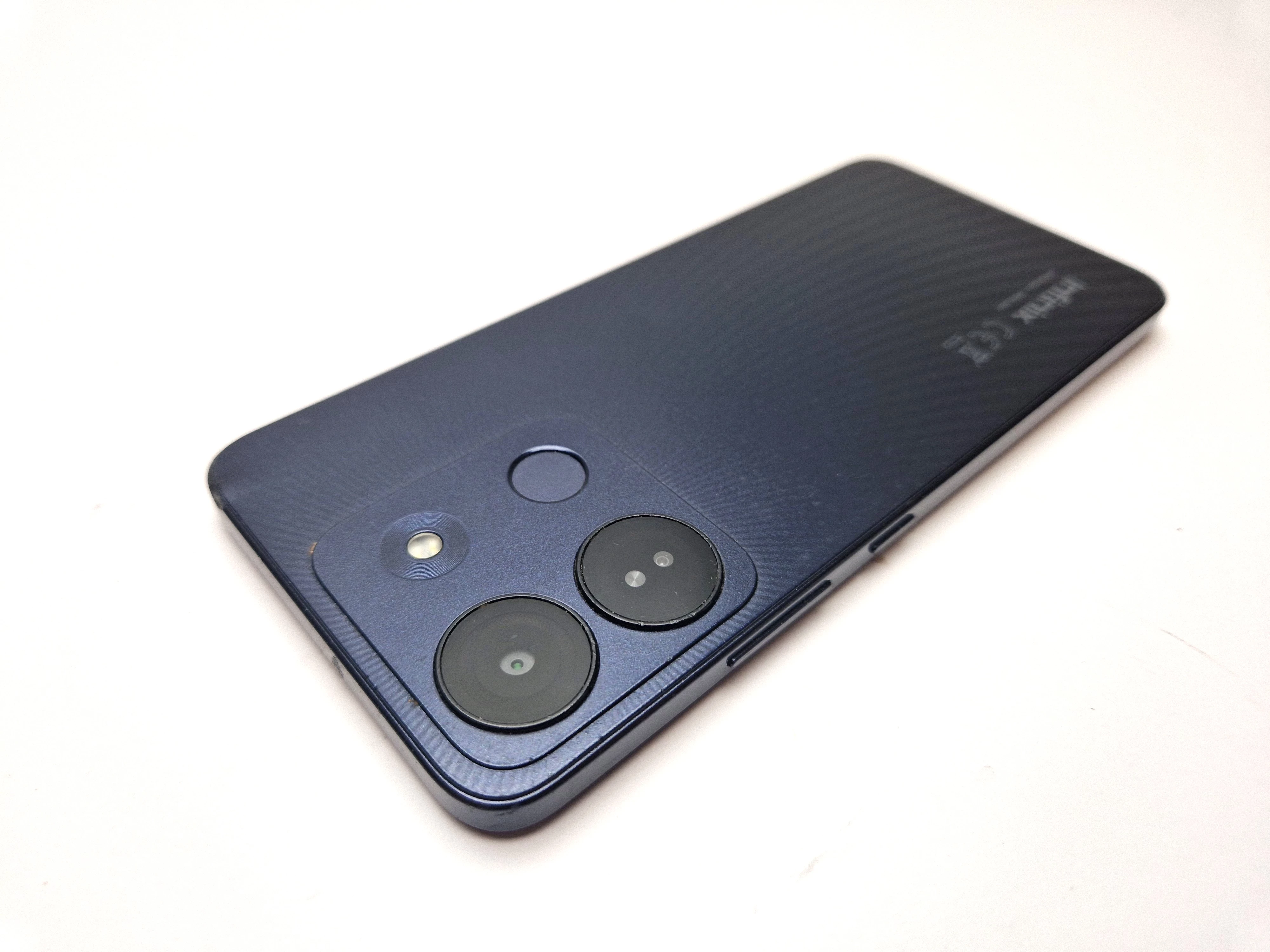 telefon-infinix-smart-7-hd-264gb-typ-202685-212929