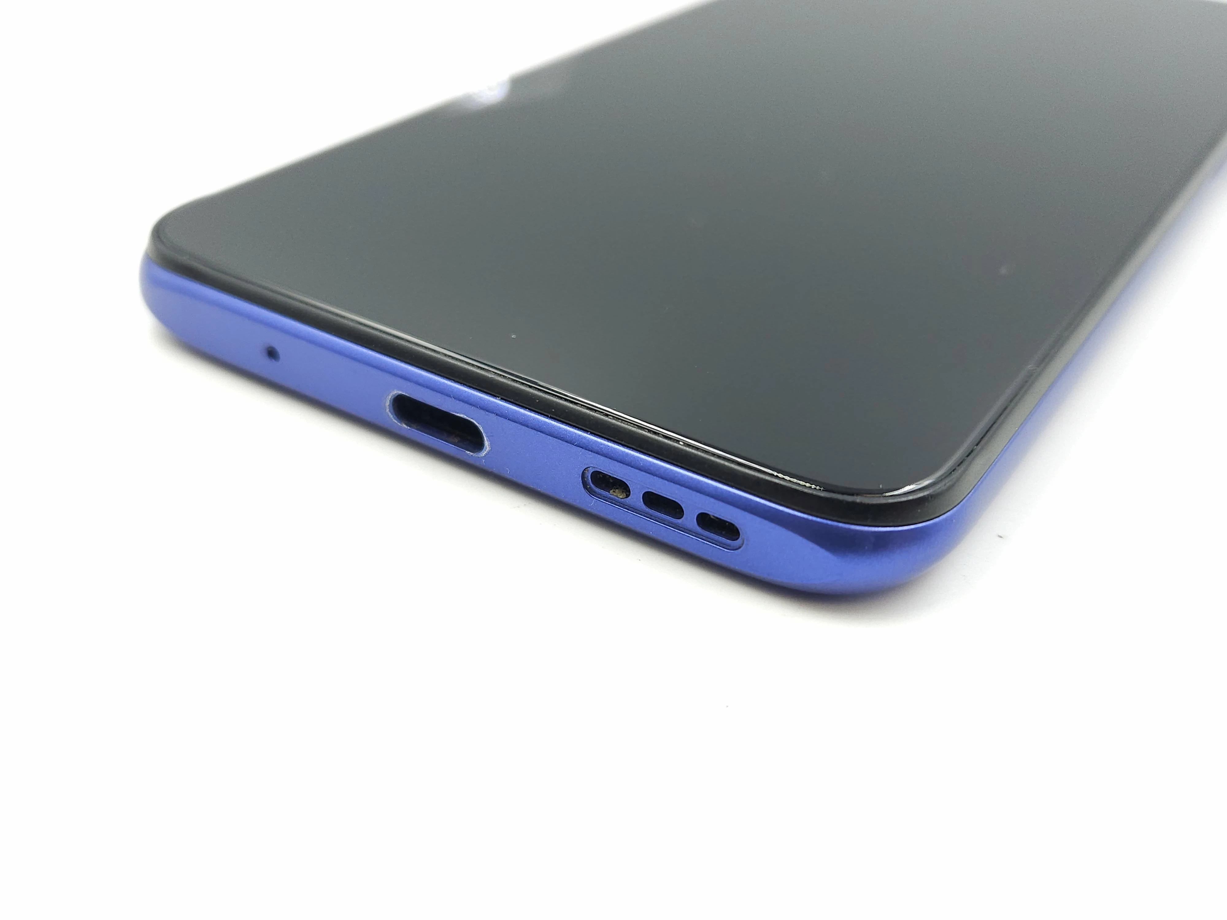 telefon-xiaomi-redmi-note-10-5g-typ-202685-212929