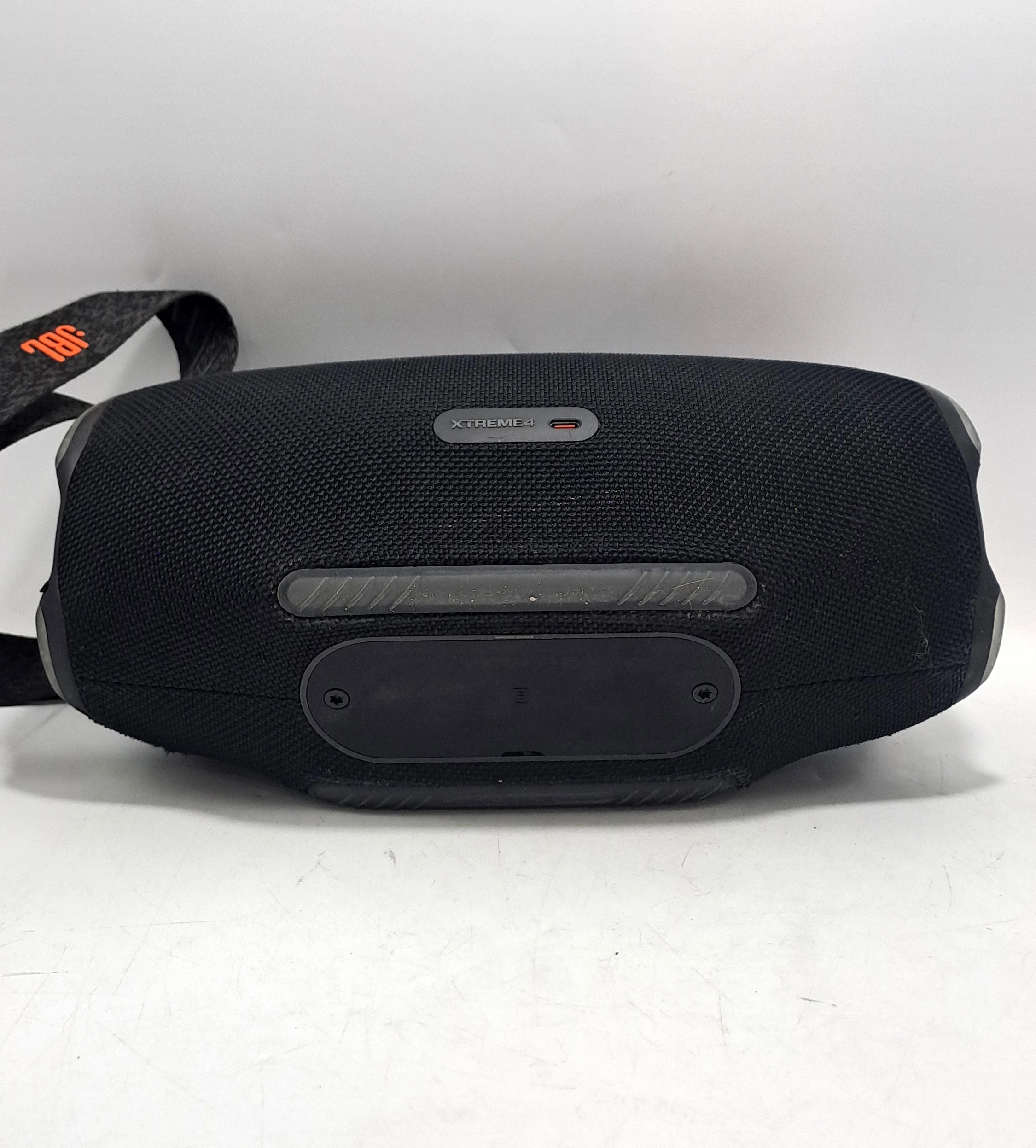 glosnik-przenosny-jbl-xtreme-4-kod-producenta-jblxtreme4tmlep