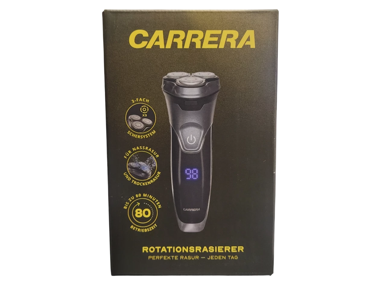 golarka-rotacyjna-carrera-rs-1-stan-fabryczny-niemodlinska-23-opole