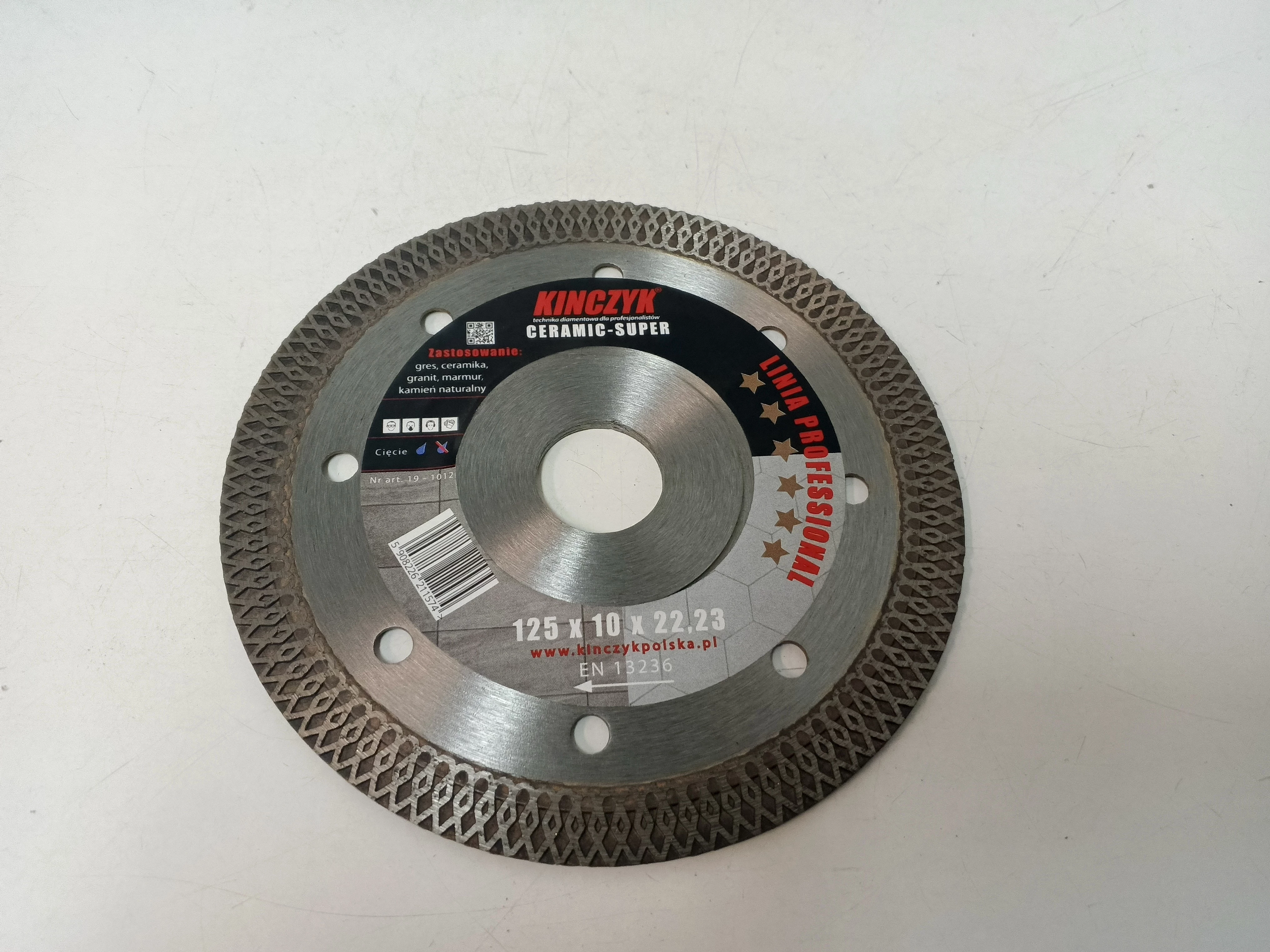kinczyk-tarcza-diamentowa-do-ceramiki-125x10x2223-jagiellonska-14-sanok-tsc2-spj