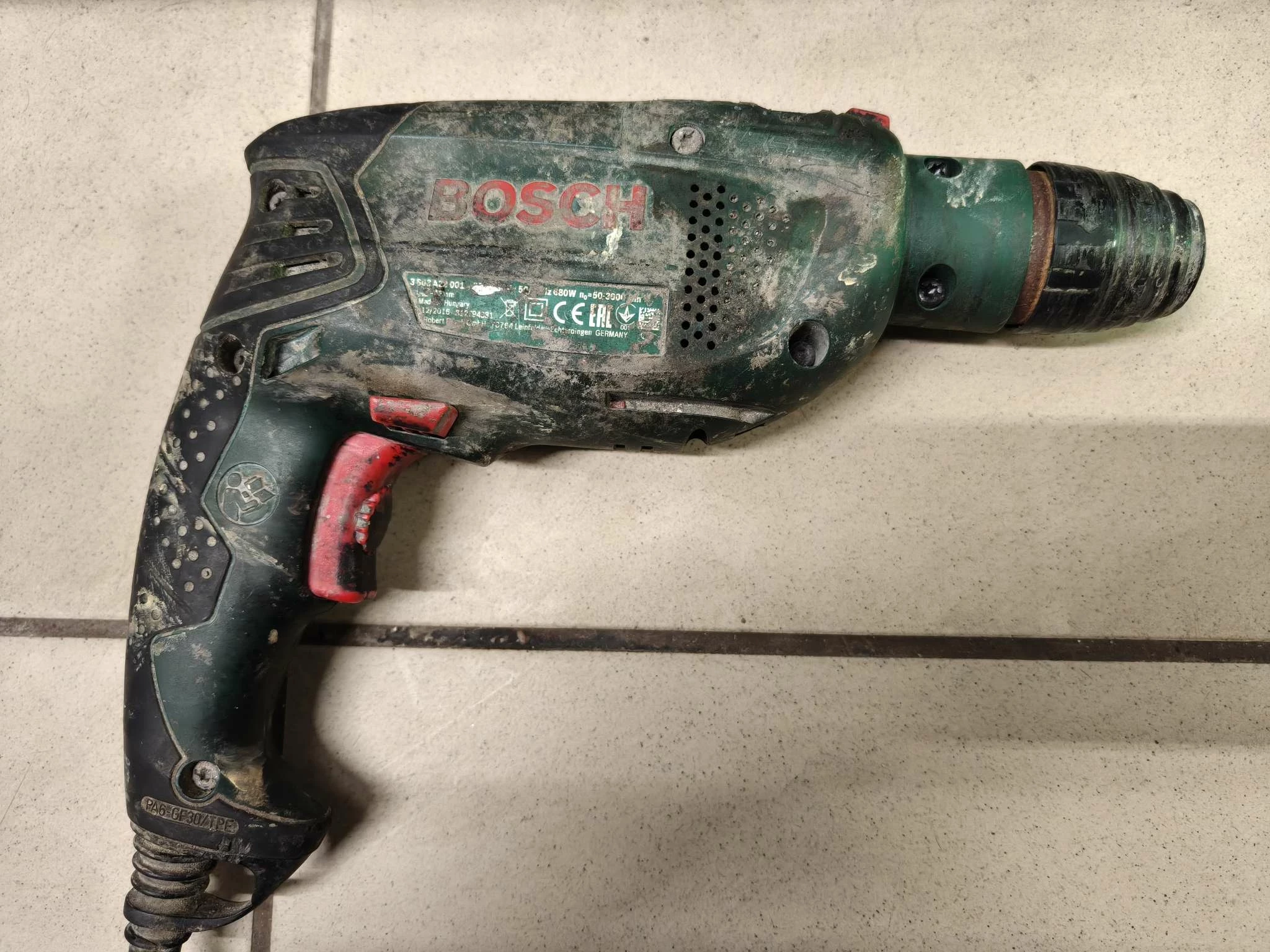 wiertarka-bosh-psb-680-re-typ-249188-1120137