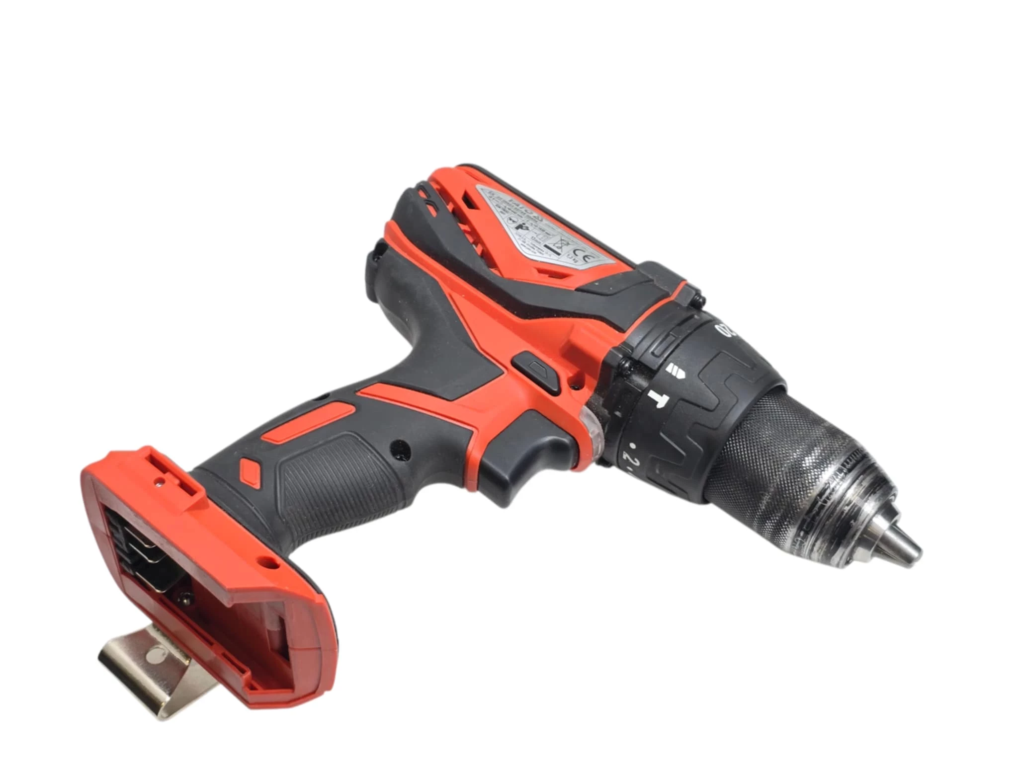 wkretarka-yato-yt-82789-18v-zestaw-akumulator-ladowarka-stan-11323-2