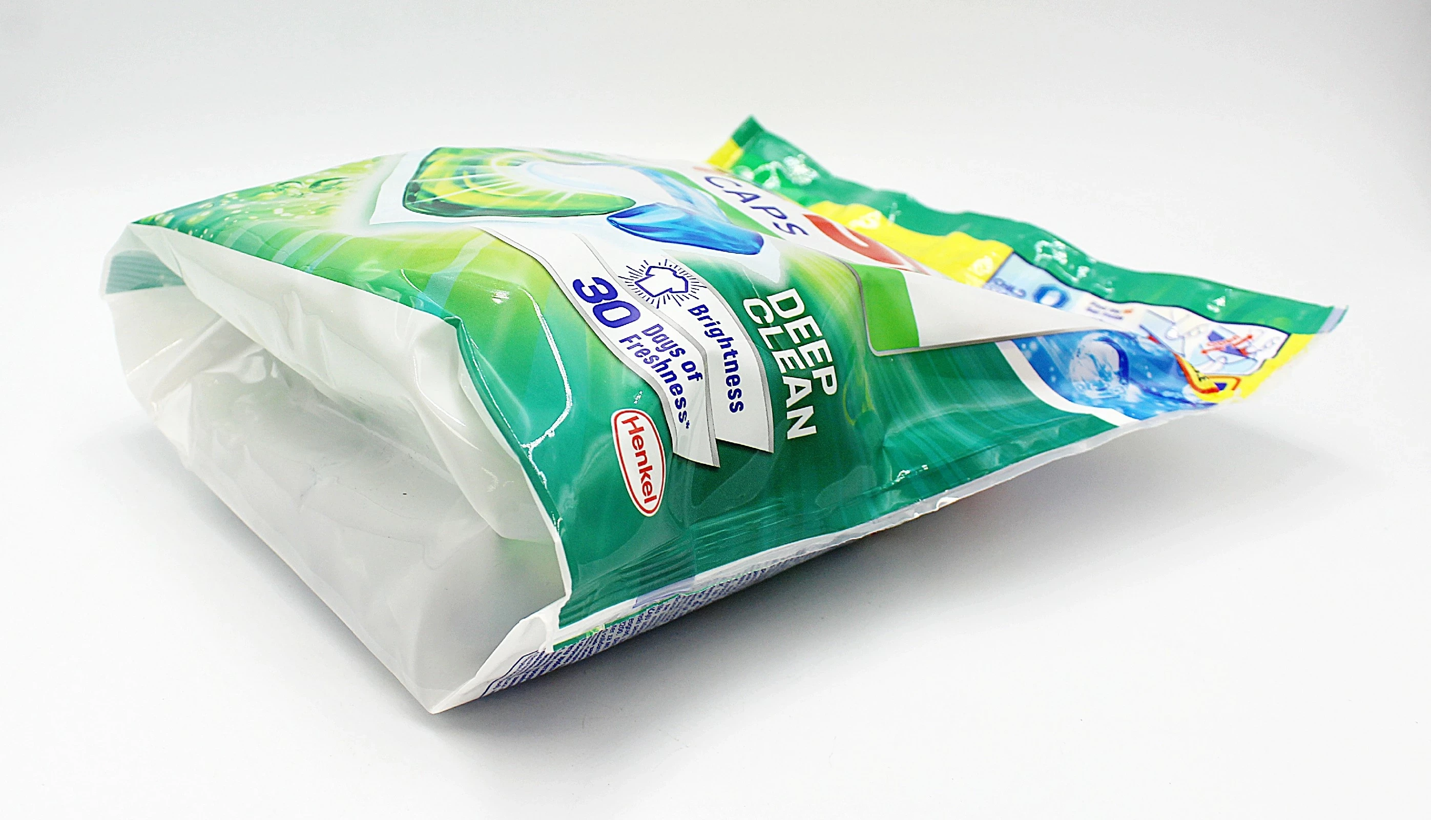 kapsulki-do-prania-persil-power-caps-universal-44-kapsulki-stan-11323-2