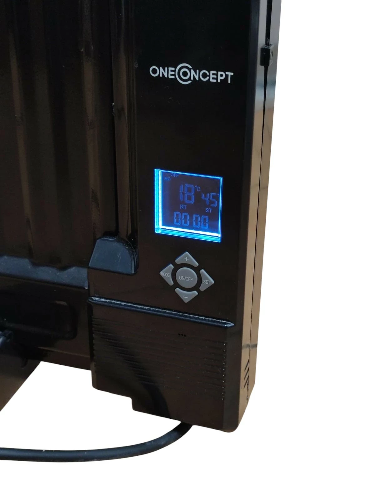 grzejnik-olejowy-oneconcept-grzejnik-1000-w-stan-11323-2