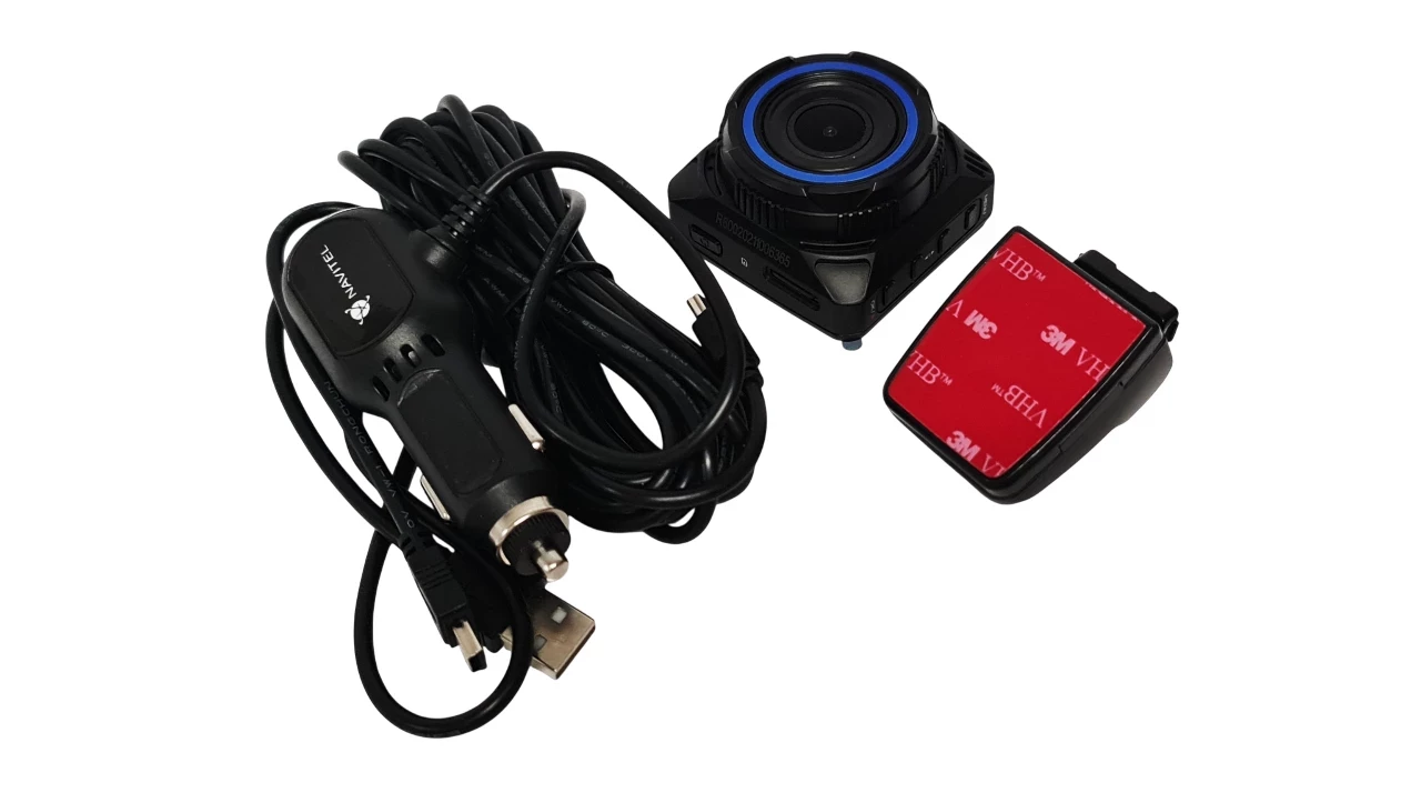 navitel-dvr-r600-rejestrator-jazdy-kamerka-full-hd-ean-gtin-5907389557987