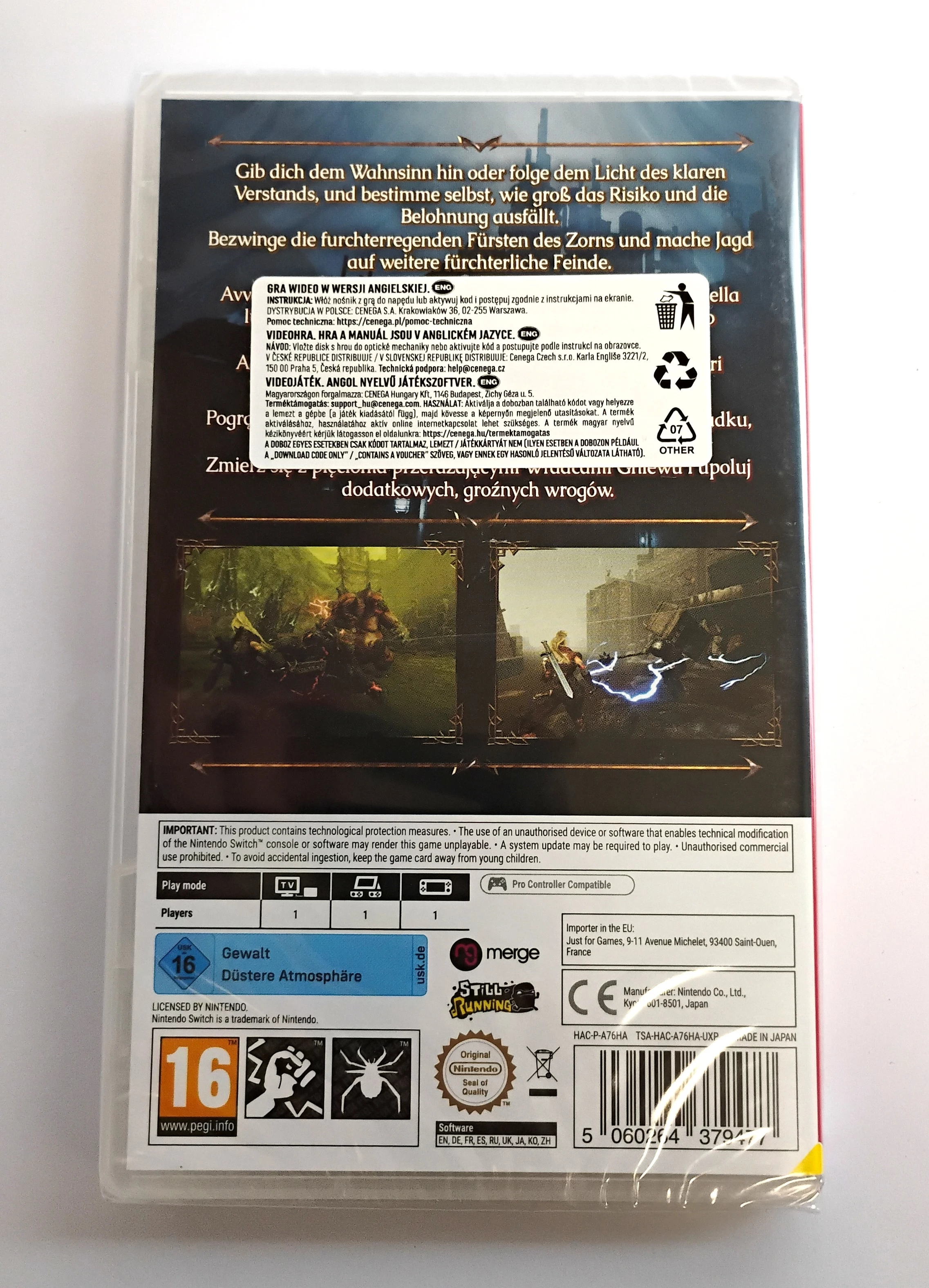 gra-na-nintendo-switch-morbid-the-lords-of-fire-jak-nowa-ean-gtin-5060264379477