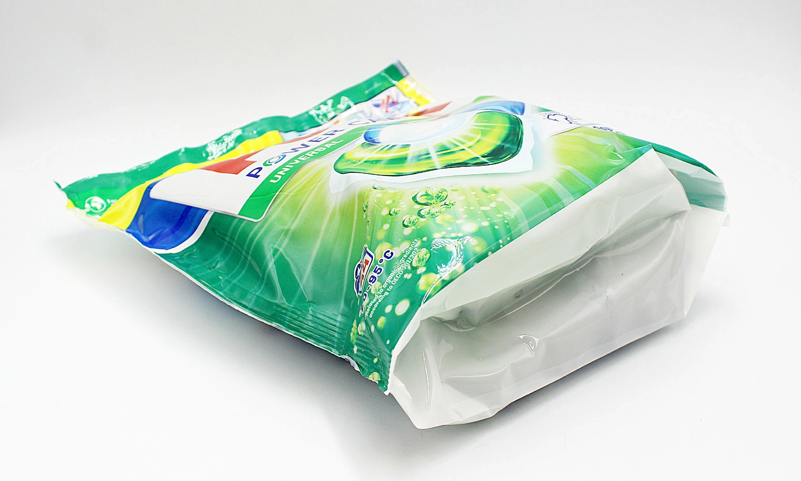 kapsulki-do-prania-persil-power-caps-universal-44-kapsulki-zastosowanie-do-225133-310601