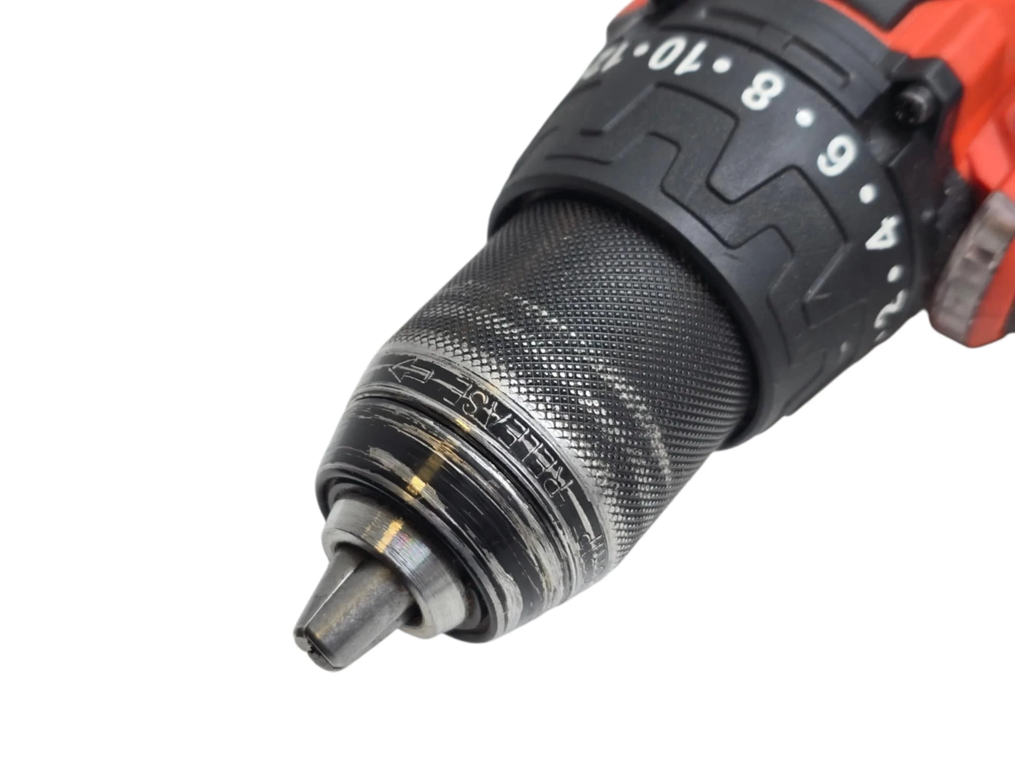 wkretarka-yato-yt-82789-18v-zestaw-akumulator-ladowarka-rodzaj-silnika-204657-221321