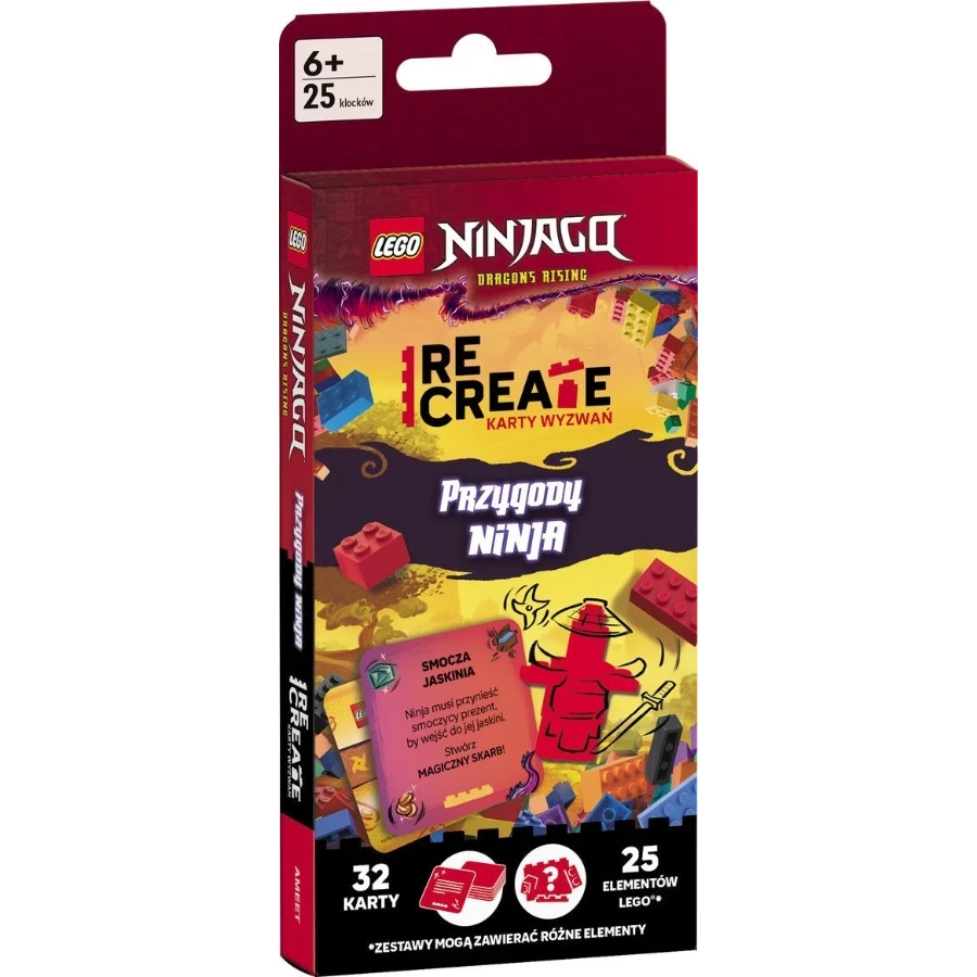 lego-ninjago-recreate-karty-wyzwan-przygody-ninja-al-niepodleglosci-156-sc-warszawa