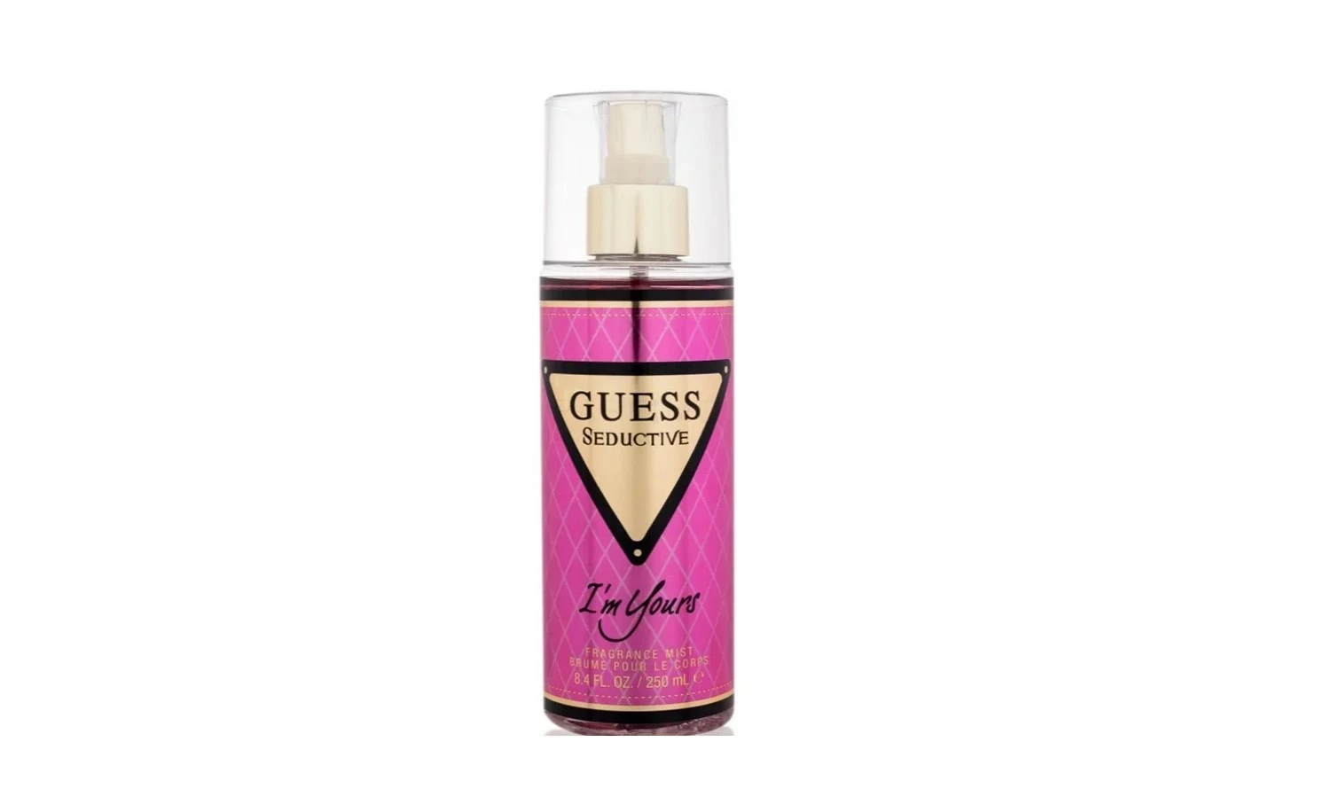 guess-seductive-im-yours-mgielka-do-ciala-250ml-jednosci-22-sj-zielona-gora