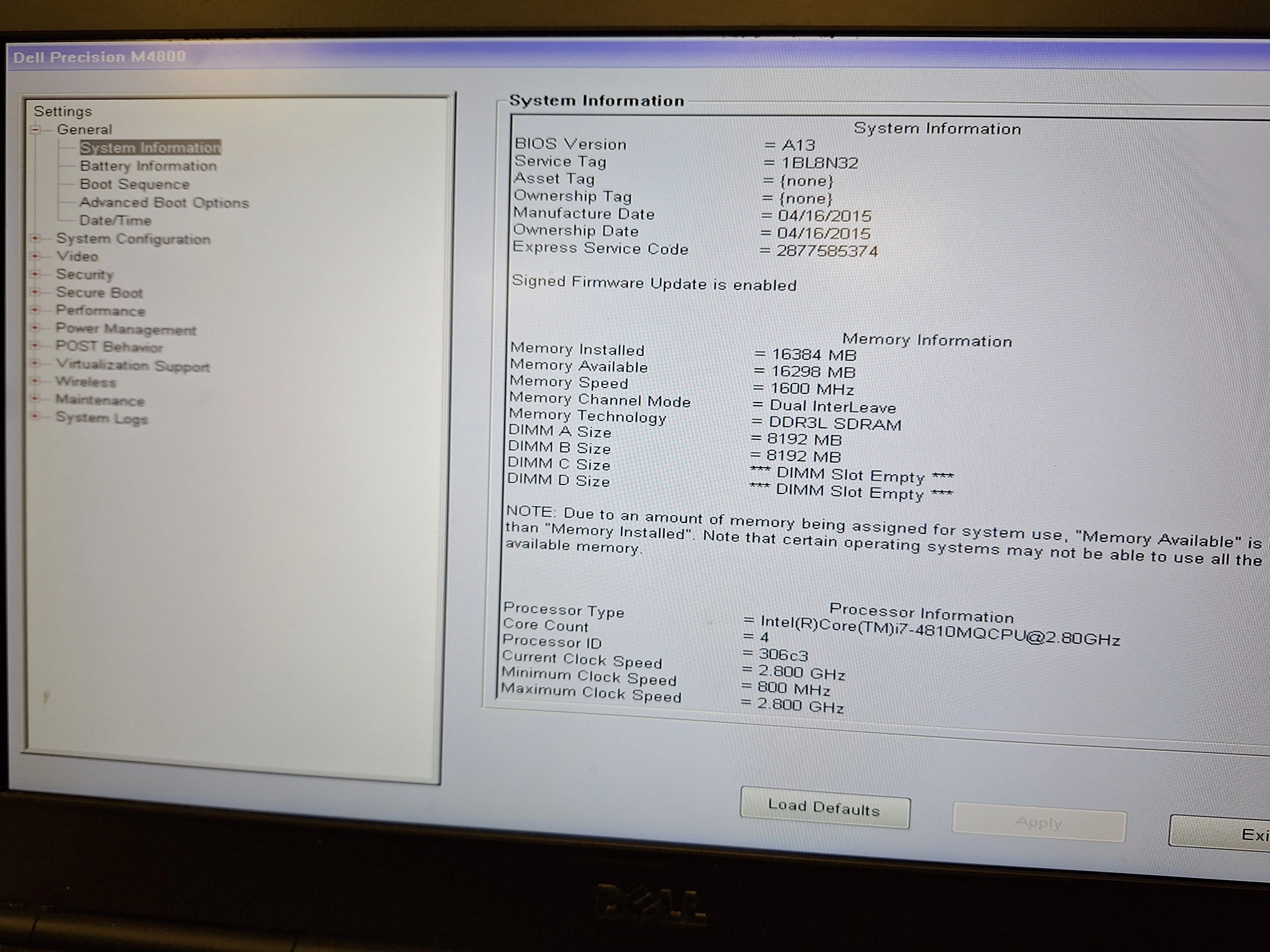 dell-m4800-i7-4700mq-16gb-ram-1256gb-radeon-r9-m200x-2gb-fhd-pojemnosc-dysku-1256