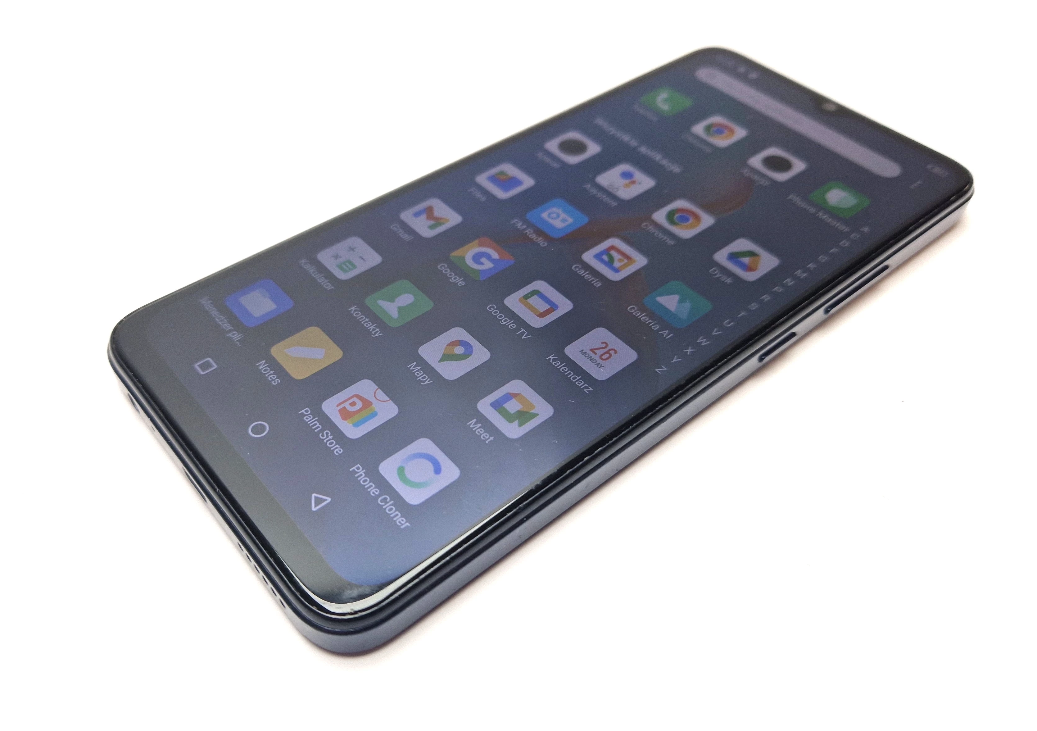 telefon-infinix-smart-7-hd-264gb-ean-gtin-4895180797279