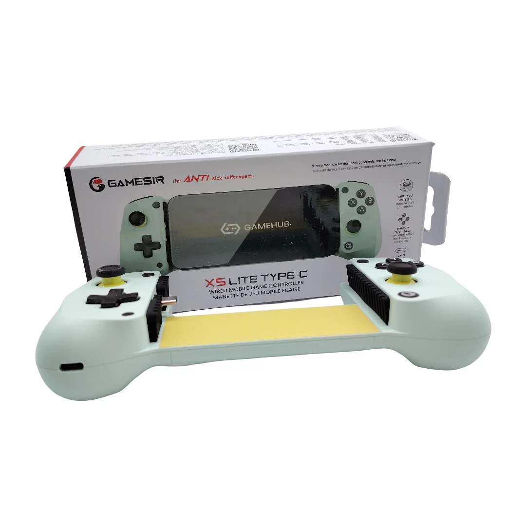 kontroler-do-telefonu-gamesir-x5-lite-kosciuszki-45-starogard-gdanski