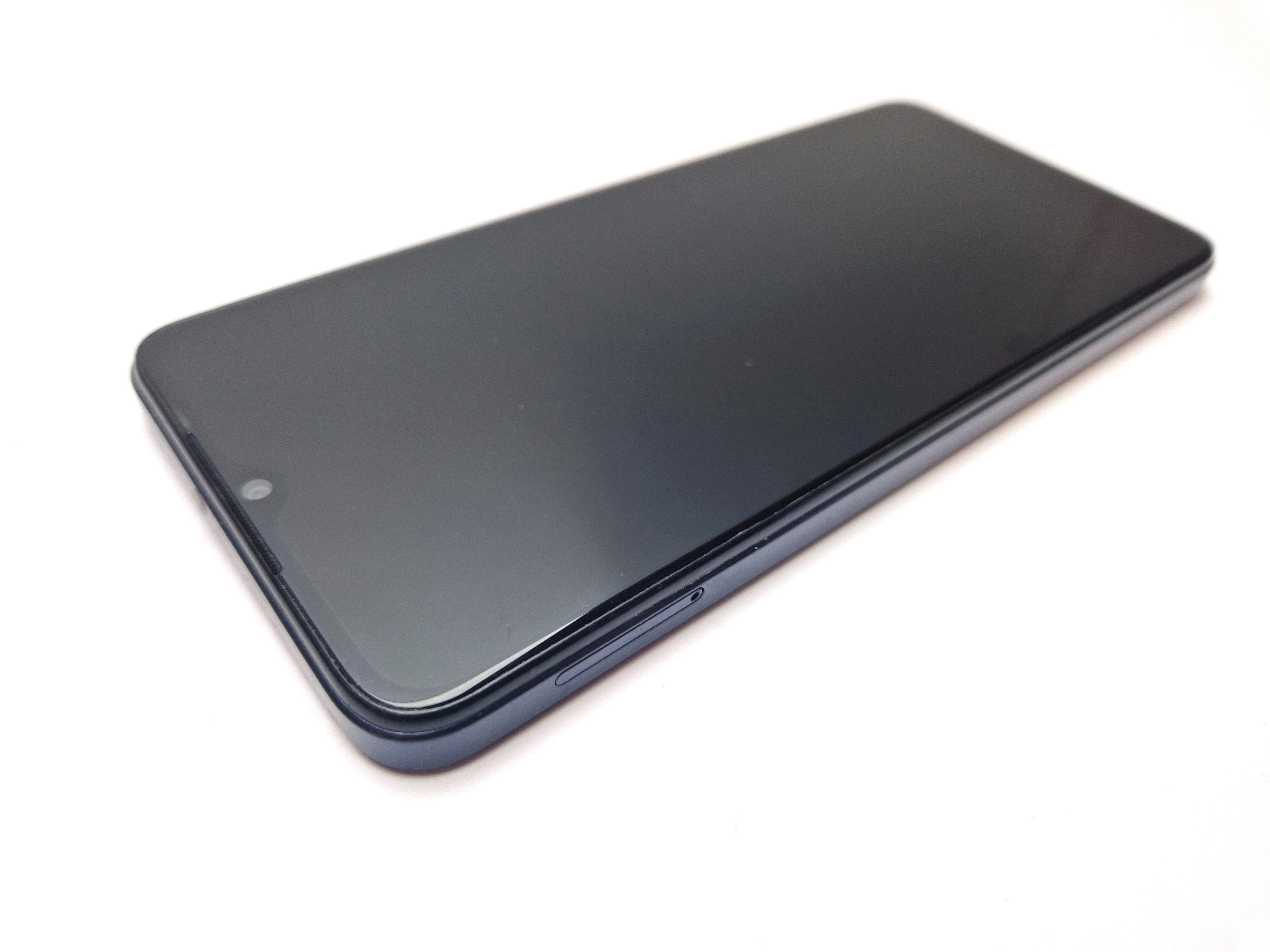 telefon-infinix-smart-7-hd-264gb-kod-producenta-x6516ib