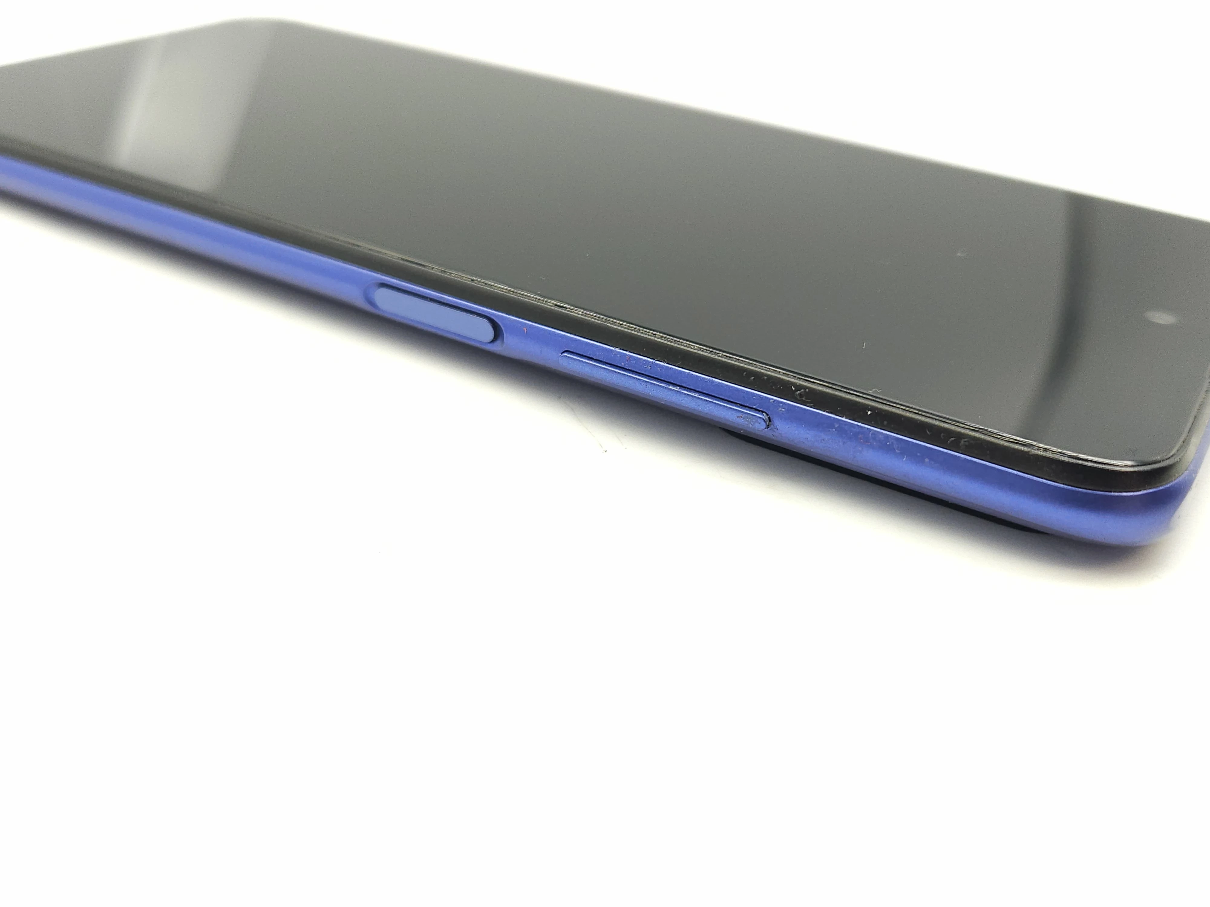 telefon-xiaomi-redmi-note-10-5g-kod-producenta-33259