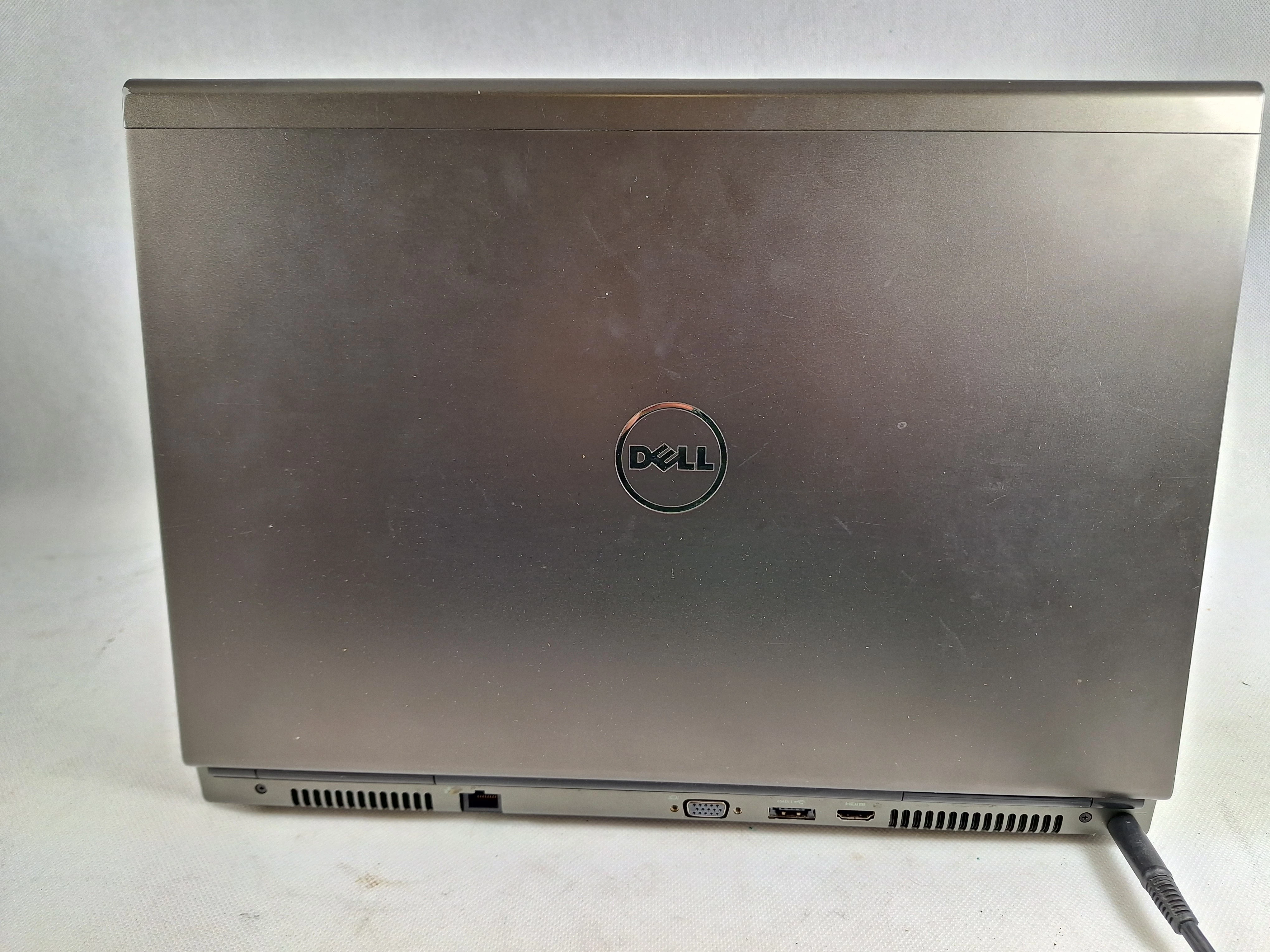 dell-m4800-i7-4700mq-16gb-ram-1256gb-radeon-r9-m200x-2gb-fhd-liczba-rdzeni-procesora-4329-3