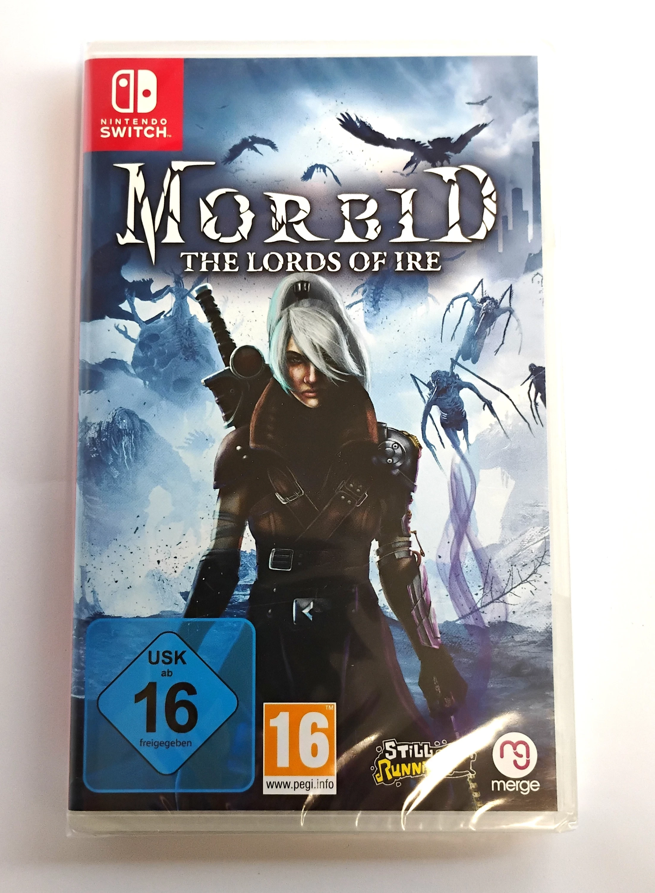 gra-na-nintendo-switch-morbid-the-lords-of-fire-jak-nowa-aleja-jana-pawla-ii-9b-reda