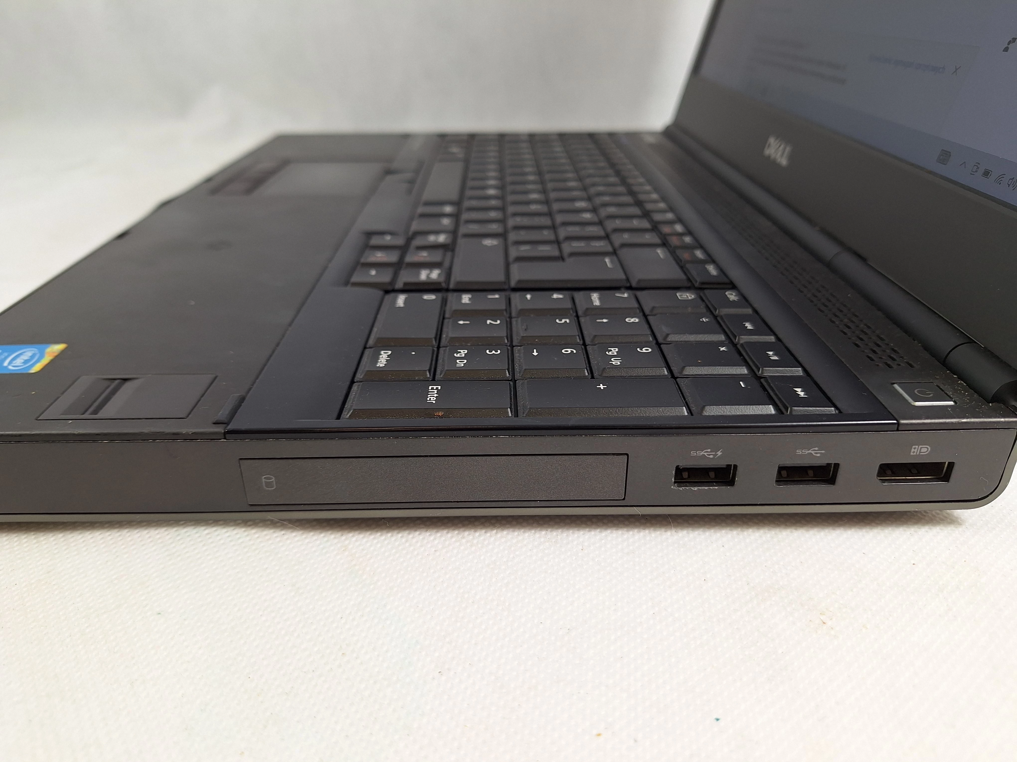dell-m4800-i7-4700mq-16gb-ram-1256gb-radeon-r9-m200x-2gb-fhd-seria-procesora-4366-10