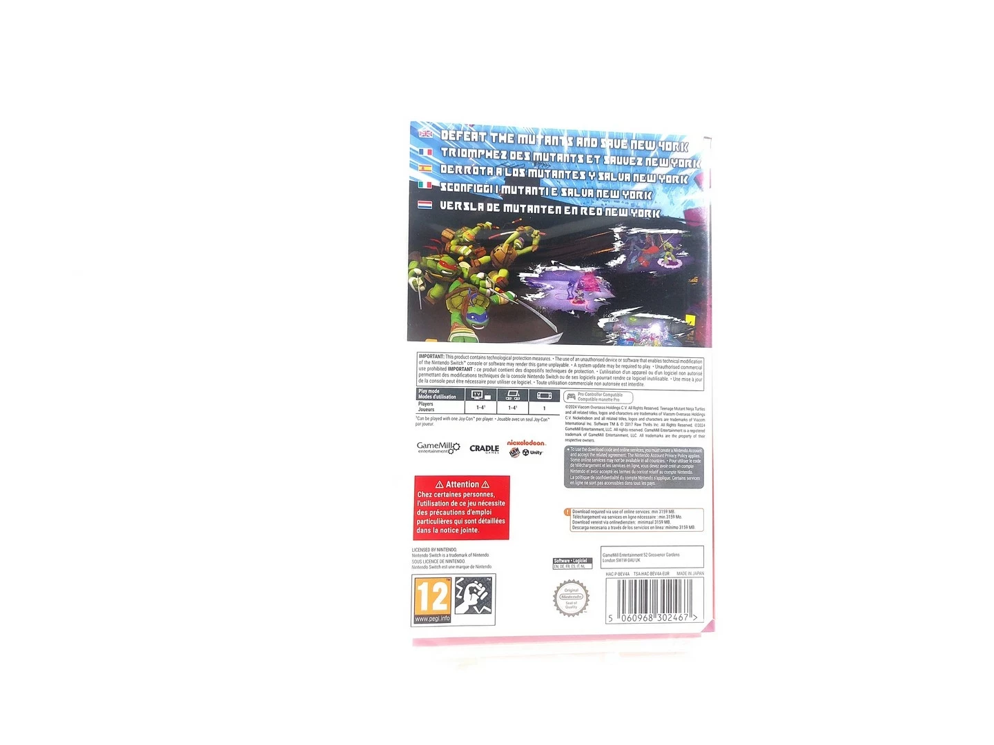 gra-nintendo-switch-teenage-mutant-ninja-turtles-wrath-of-the-mutants-ean-gtin-5060968302467