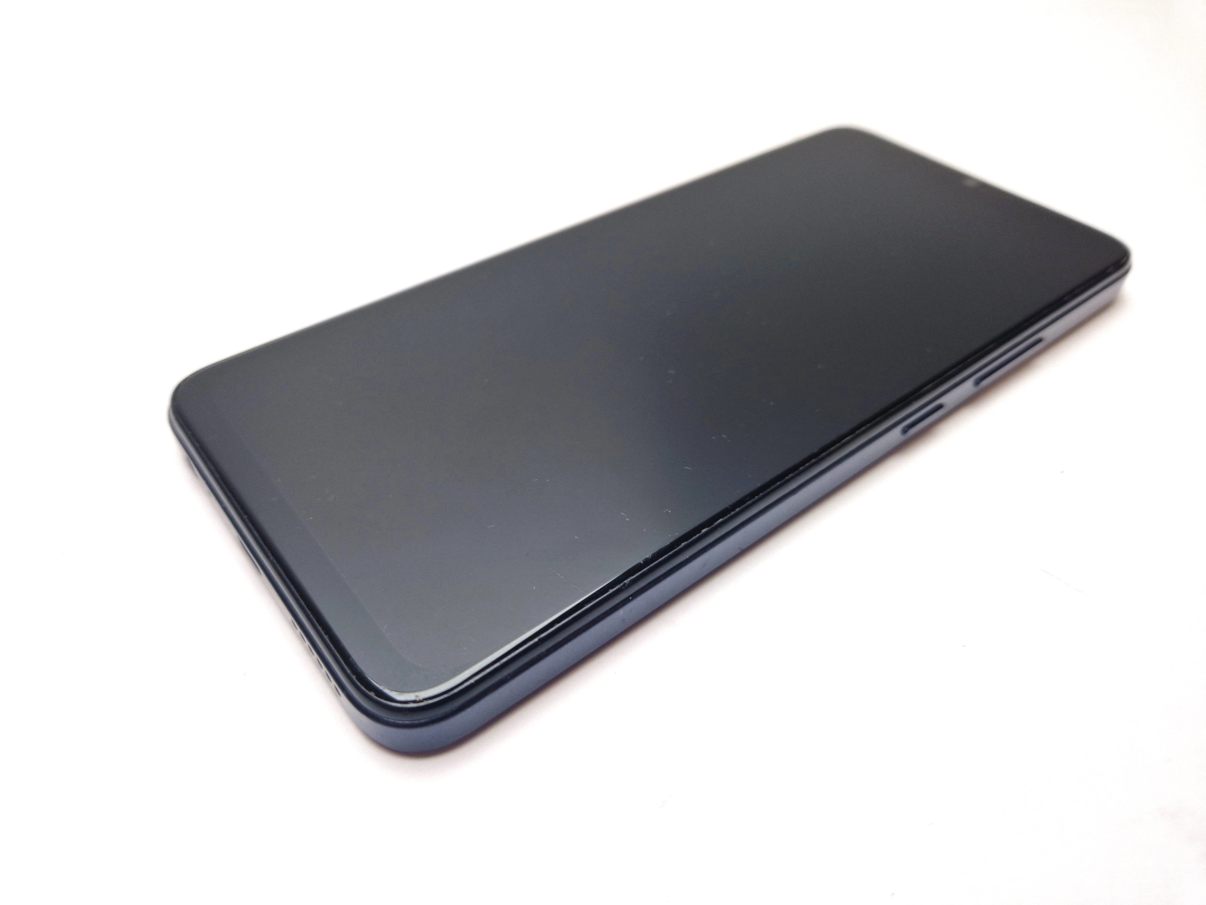 telefon-infinix-smart-7-hd-264gb-stan-11323-2