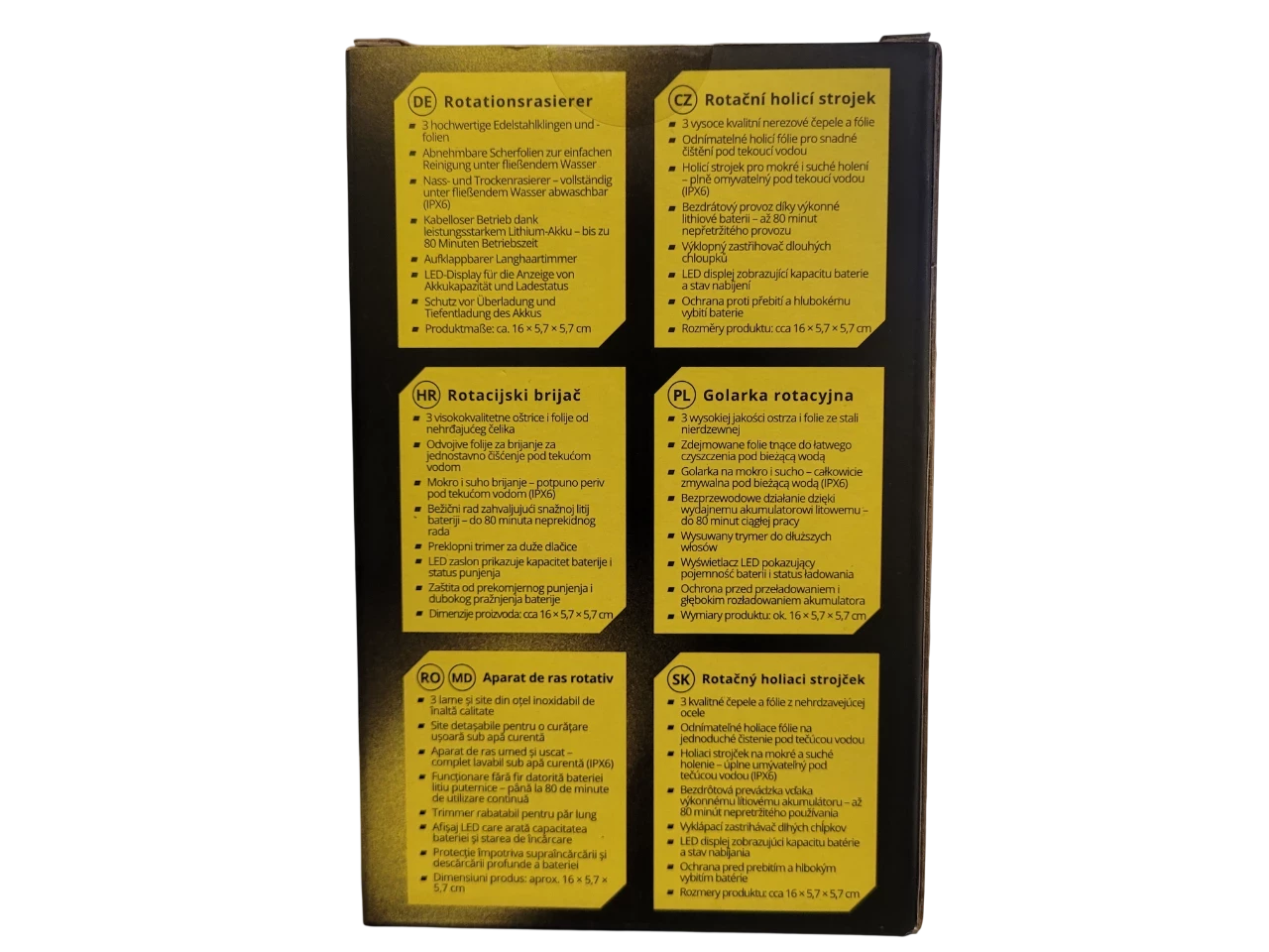 golarka-rotacyjna-carrera-rs-1-stan-fabryczny-ean-gtin-4017805024755