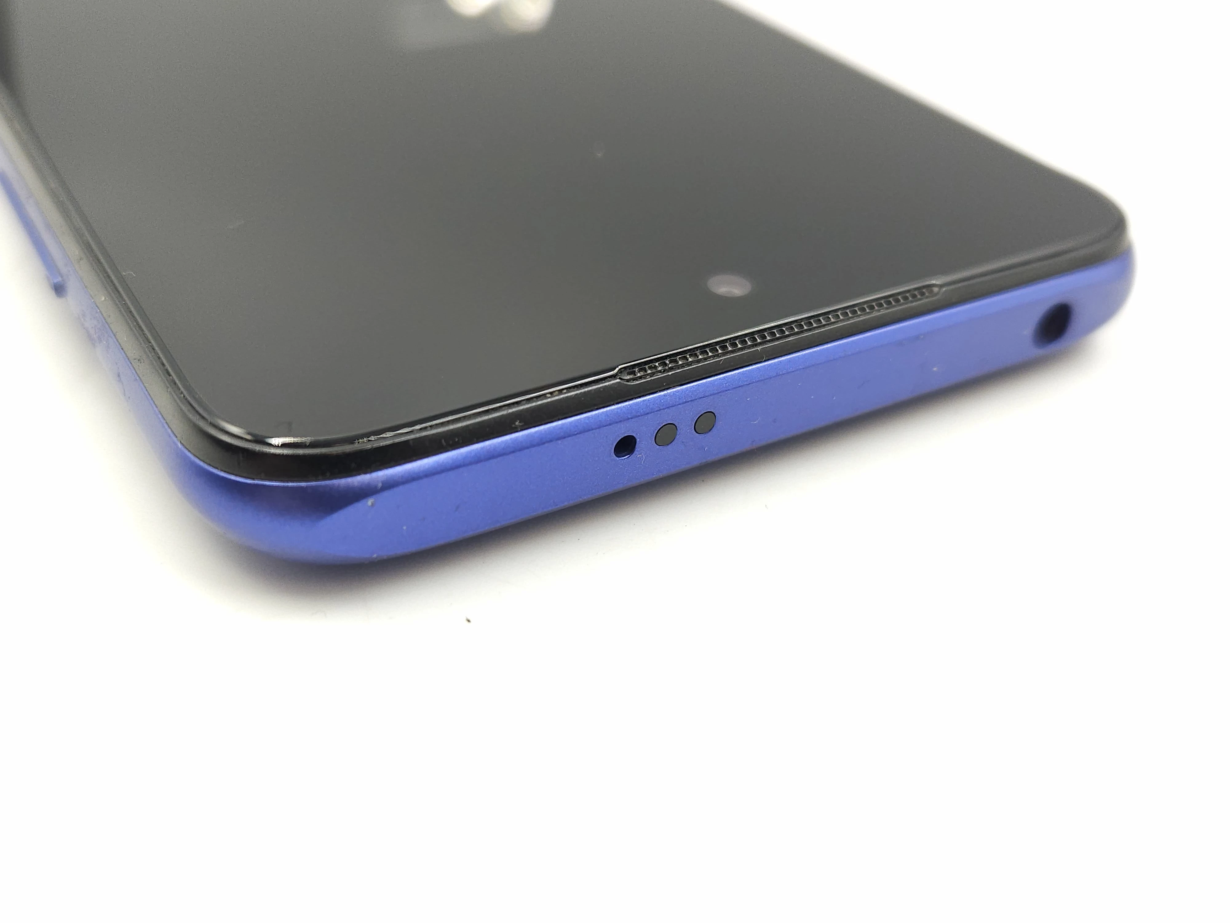 telefon-xiaomi-redmi-note-10-5g-stan-11323-2