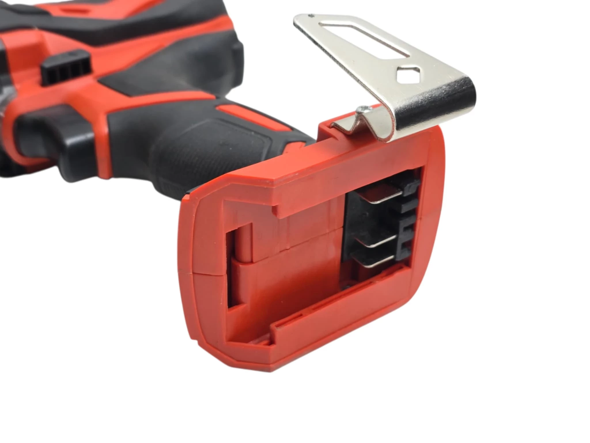 wkretarka-yato-yt-82789-18v-zestaw-akumulator-ladowarka-ean-gtin-5906083025044