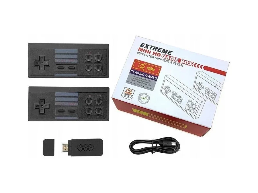 konsola-retro-extreme-mini-hd-game-box-hdmi-2-pady-duzo-gier-okazja-kolejowa-14-ziebice-it