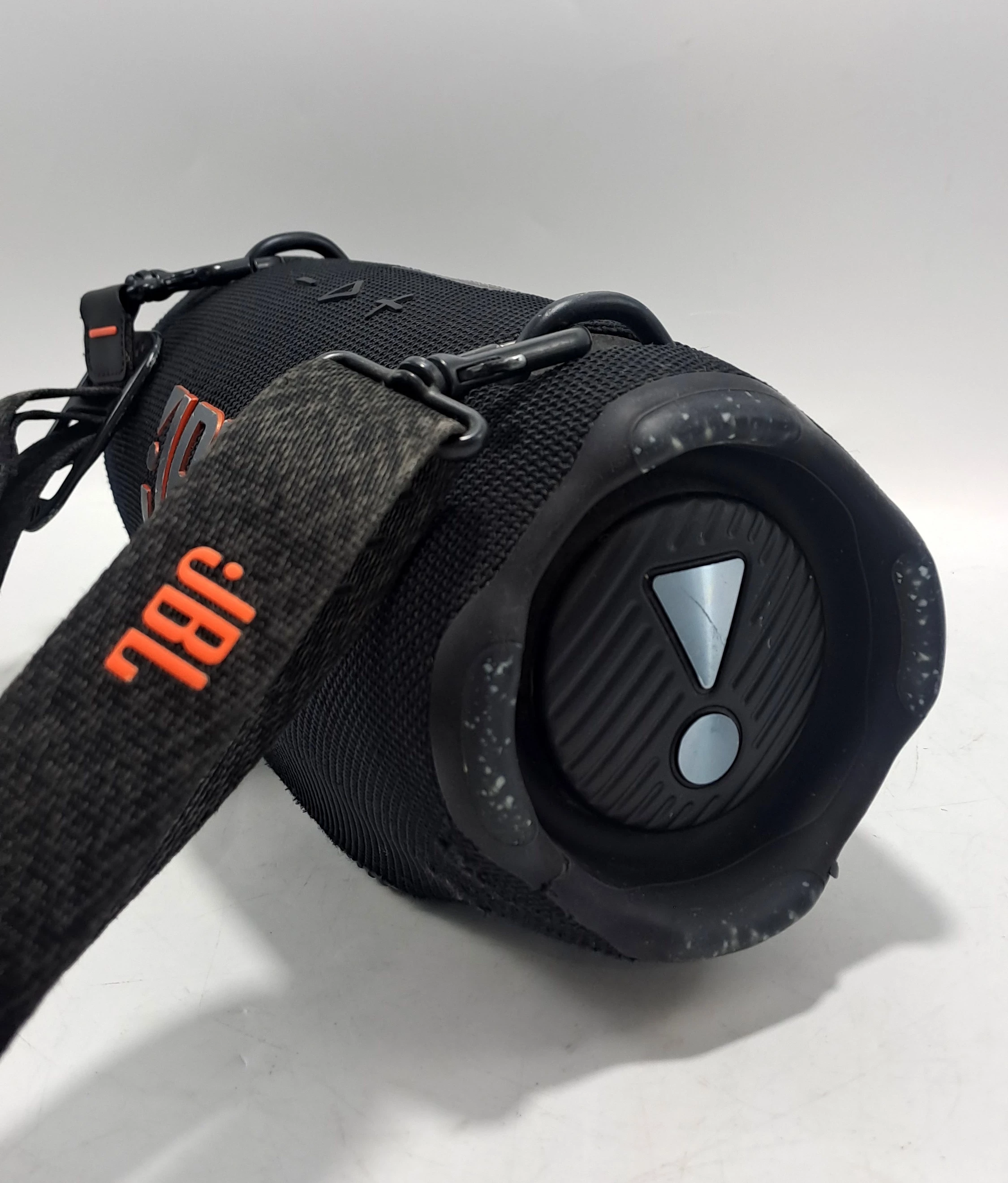 glosnik-przenosny-jbl-xtreme-4-moc-10000