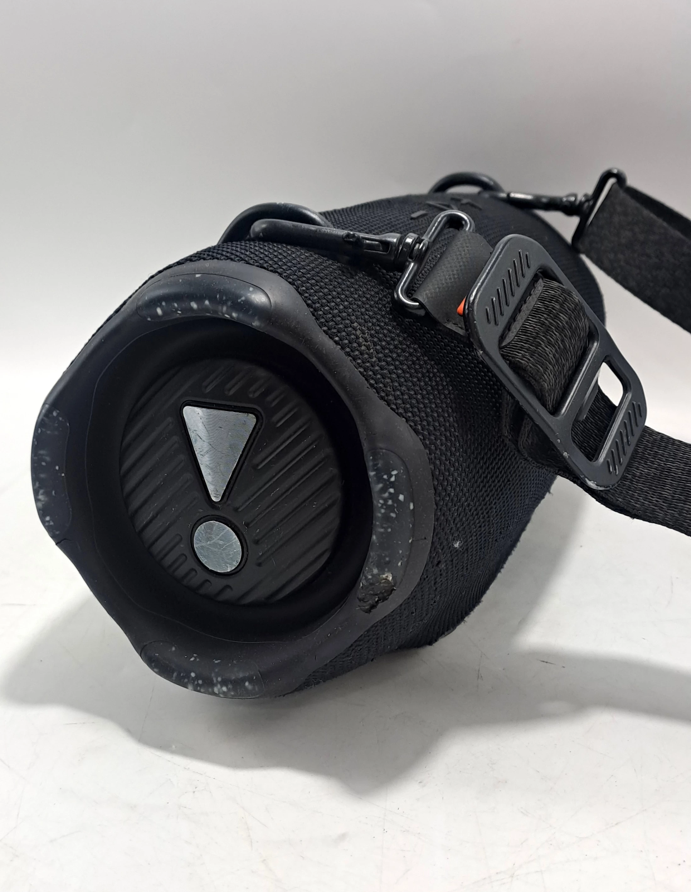 glosnik-przenosny-jbl-xtreme-4-stan-11323-2