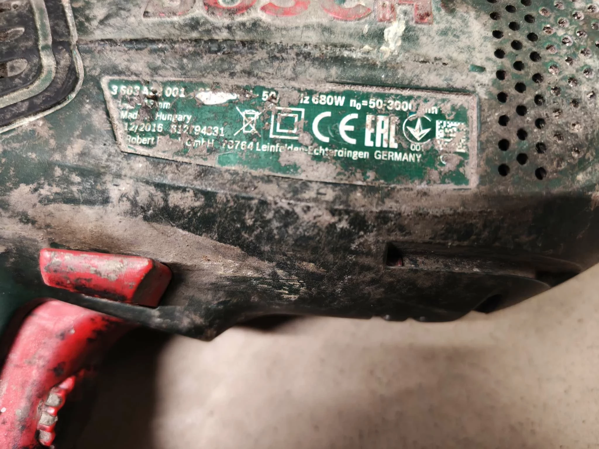 wiertarka-bosh-psb-680-re-marka-248811-950093