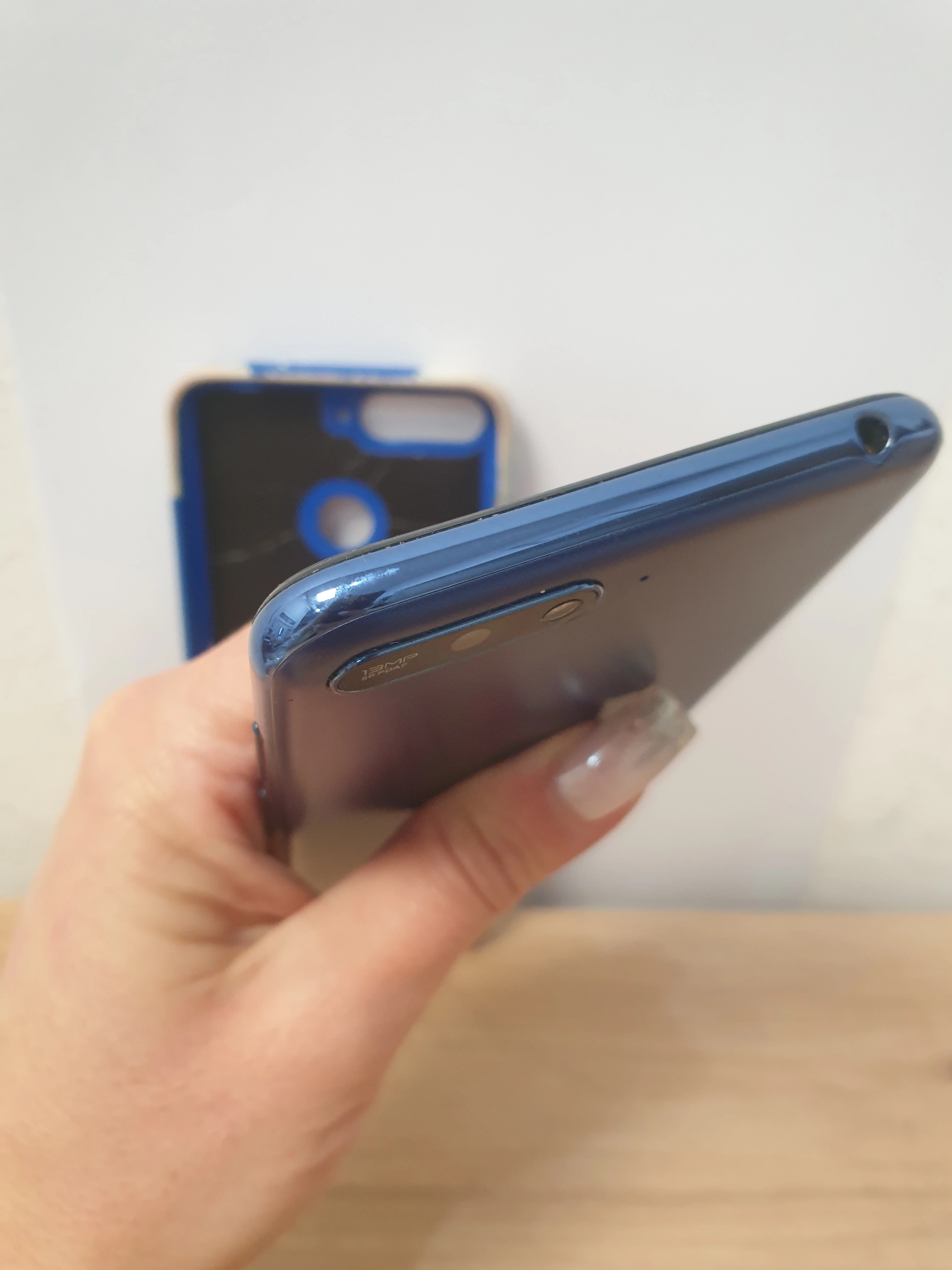 telefon-huawei-y6-2018-16gb-atu-l21-kod-producenta-atu-l21