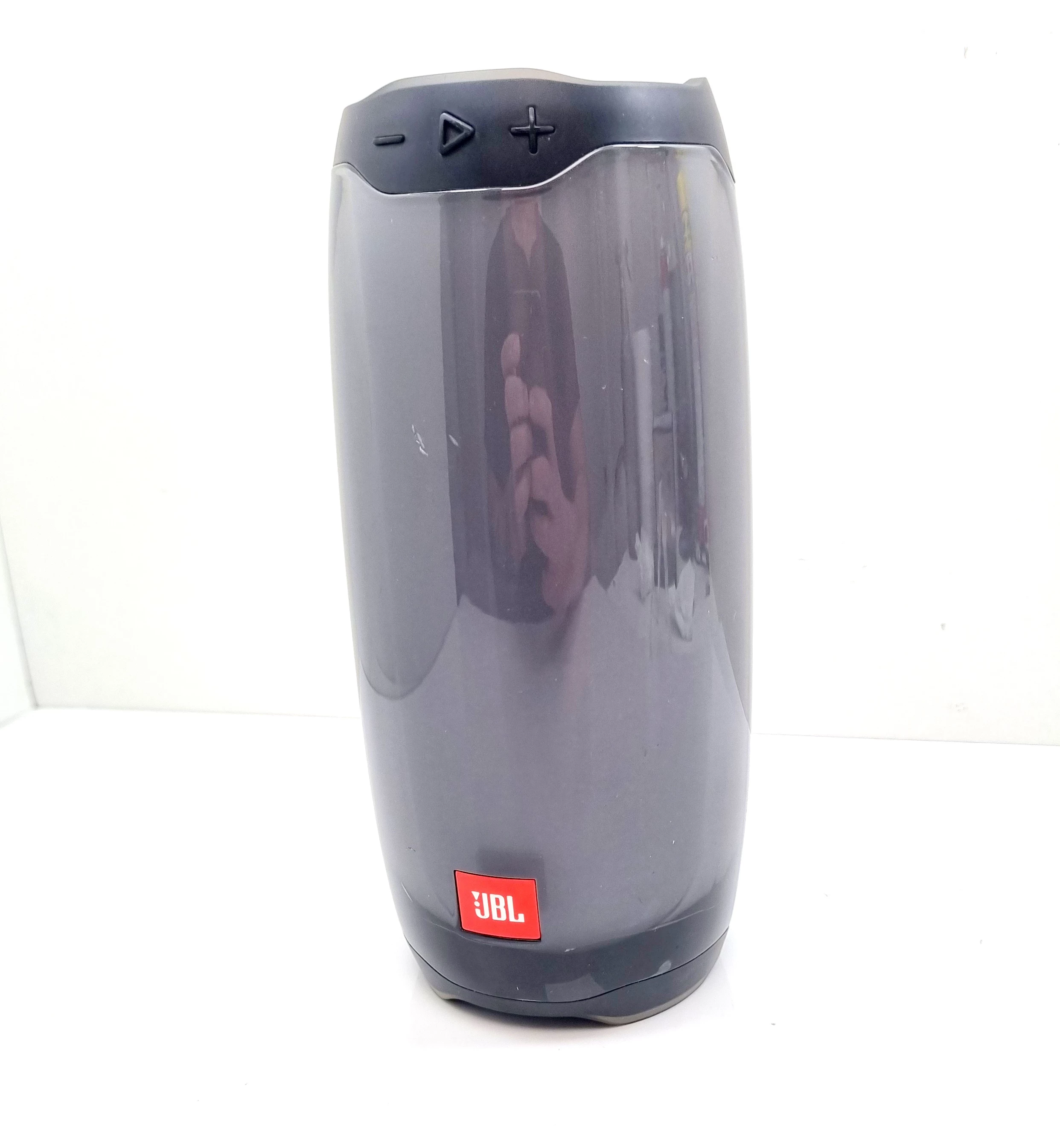 glosnik-przenosny-jbl-pulse-4-szary-20-w-marszalkowska-85-warszawa