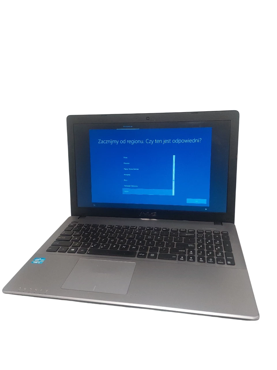 laptop-asus-x550c-156-intel-core-i3-12-gb-ram-240-gb-meczennikow-8-radzionkow