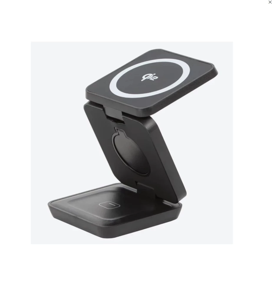 skladana-ladowarka-bezprzewodowa-re-load-czarna-dworcowa-92-gorzow-wlkp