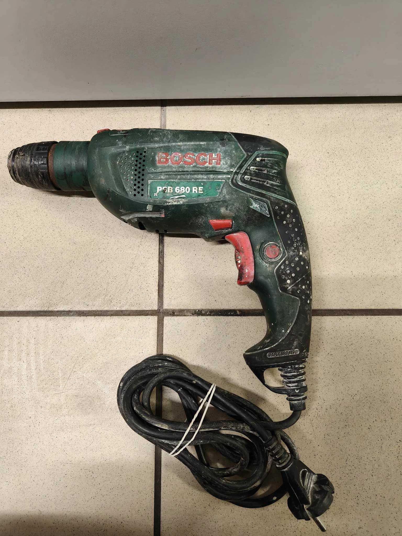 wiertarka-bosh-psb-680-re-ean-gtin-3165140596367